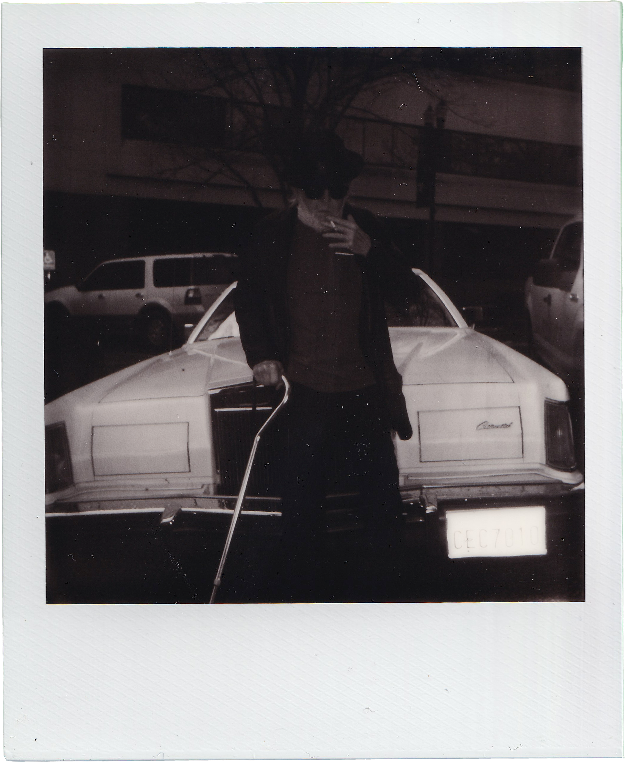 Polaroidjan-feb2024-79.png