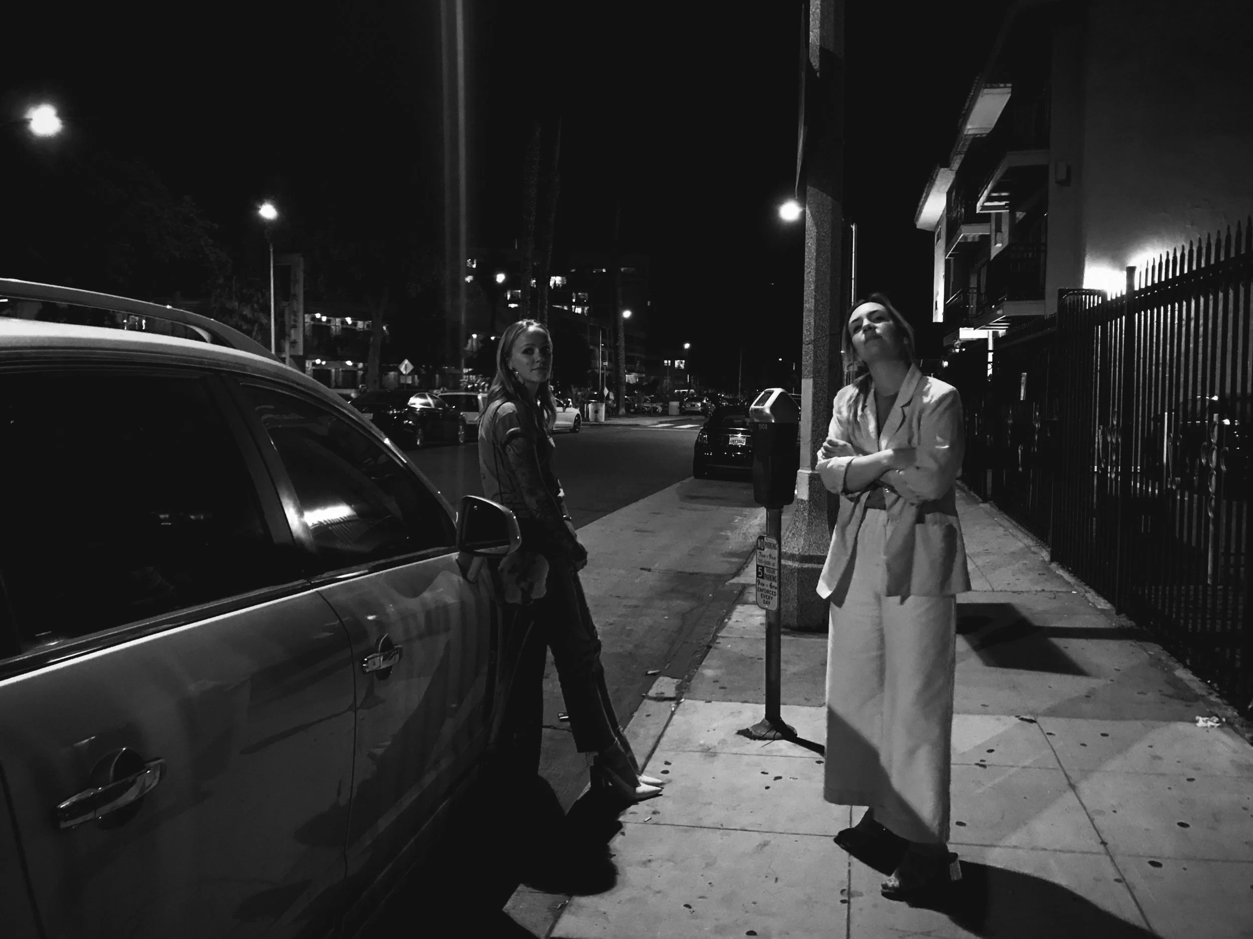 chris-daniels-creative-consulting-direction-strategy-nashville-art-potfolio-work-candid -film-photography-00055.jpg