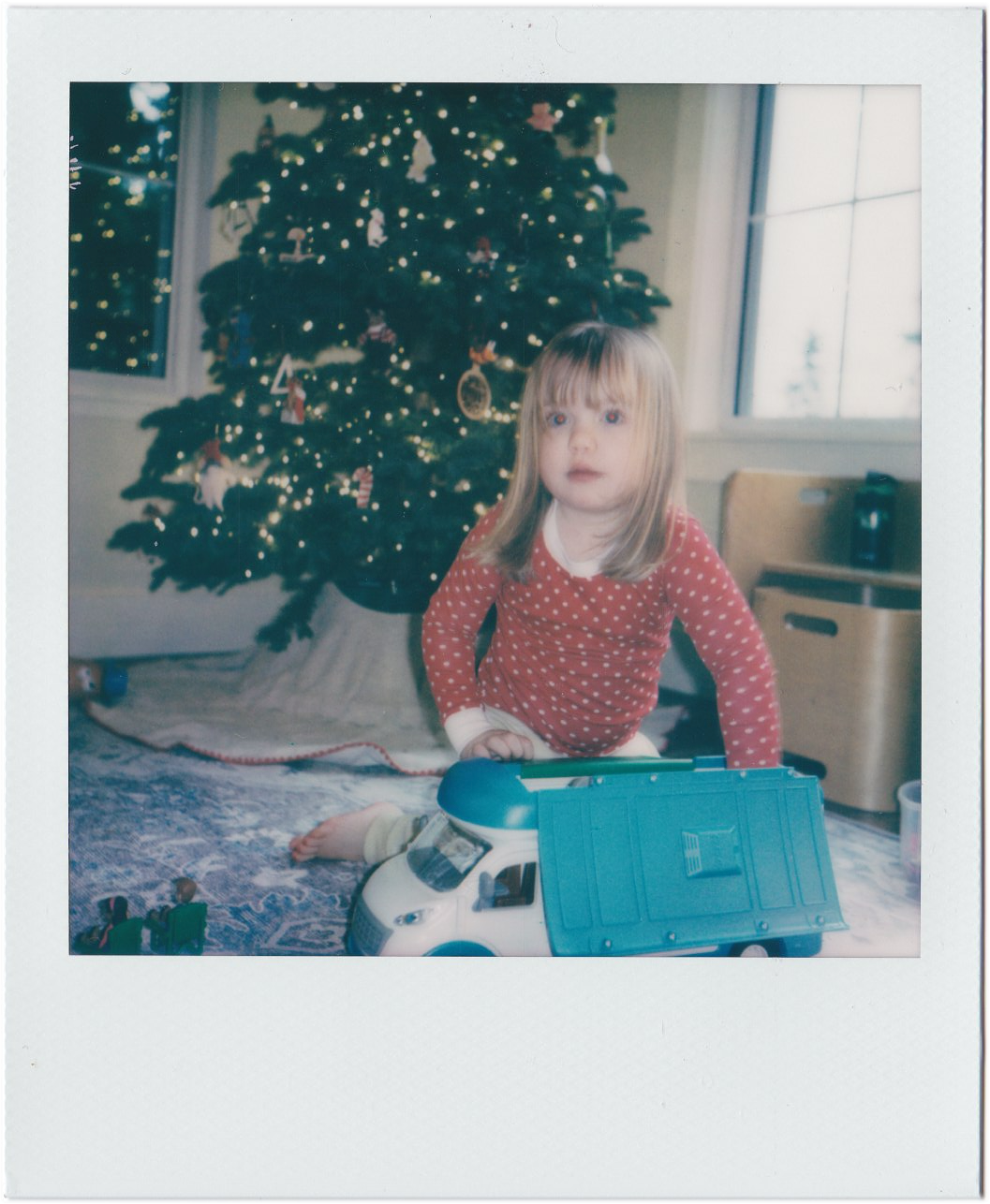 PolaroidsDEC2023-1.png