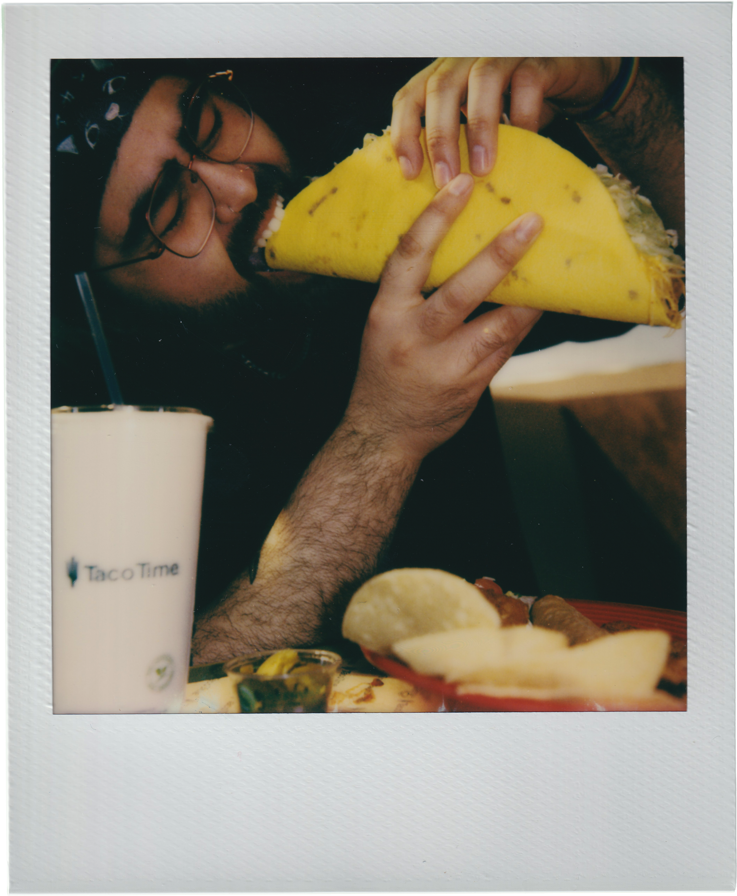 Taco-Time-Polaroids_0007_Layer-7.png