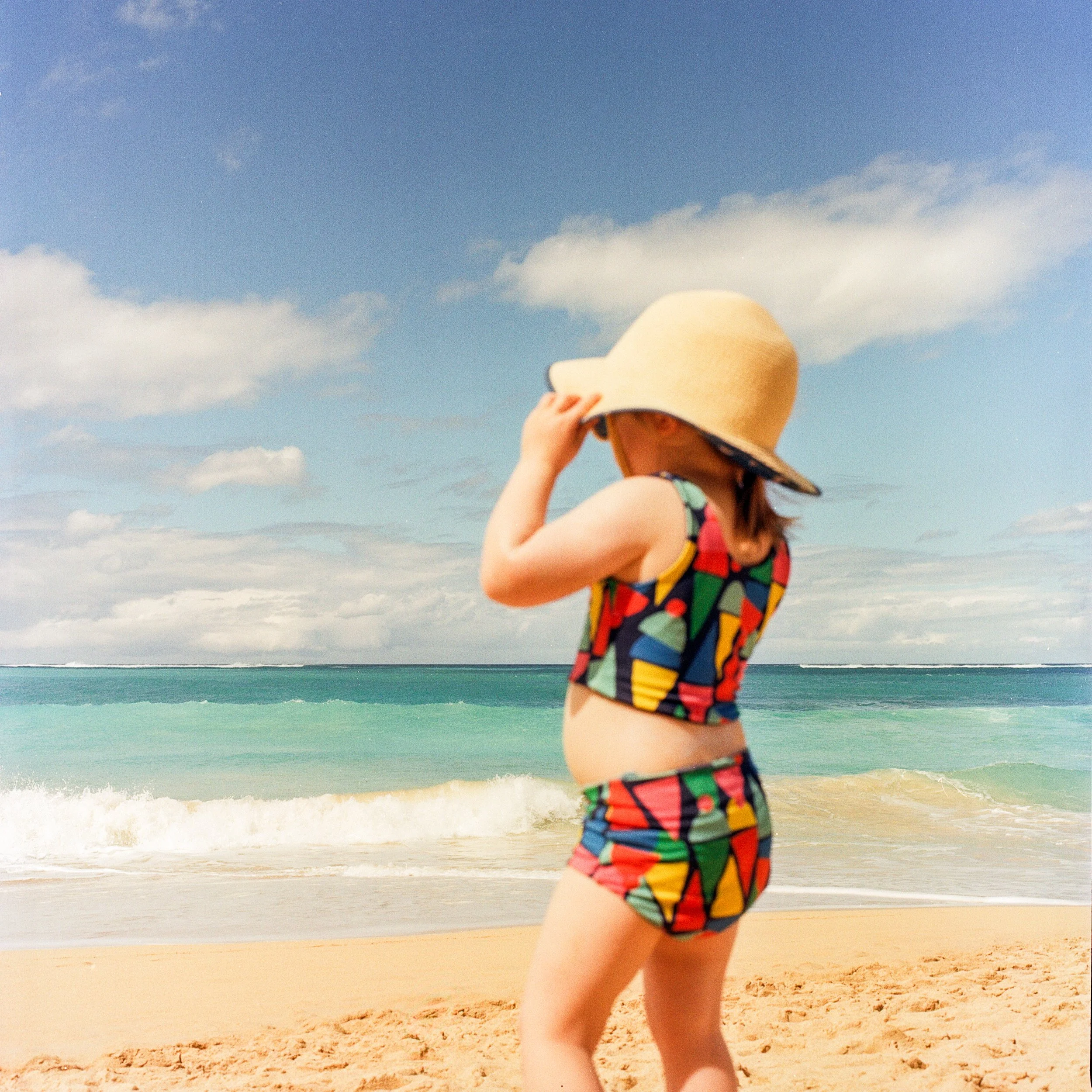 chris-daniels-creative-consulting-direction-strategy-nashville-art-potfolio-work-candid -film-photography-00126.jpg