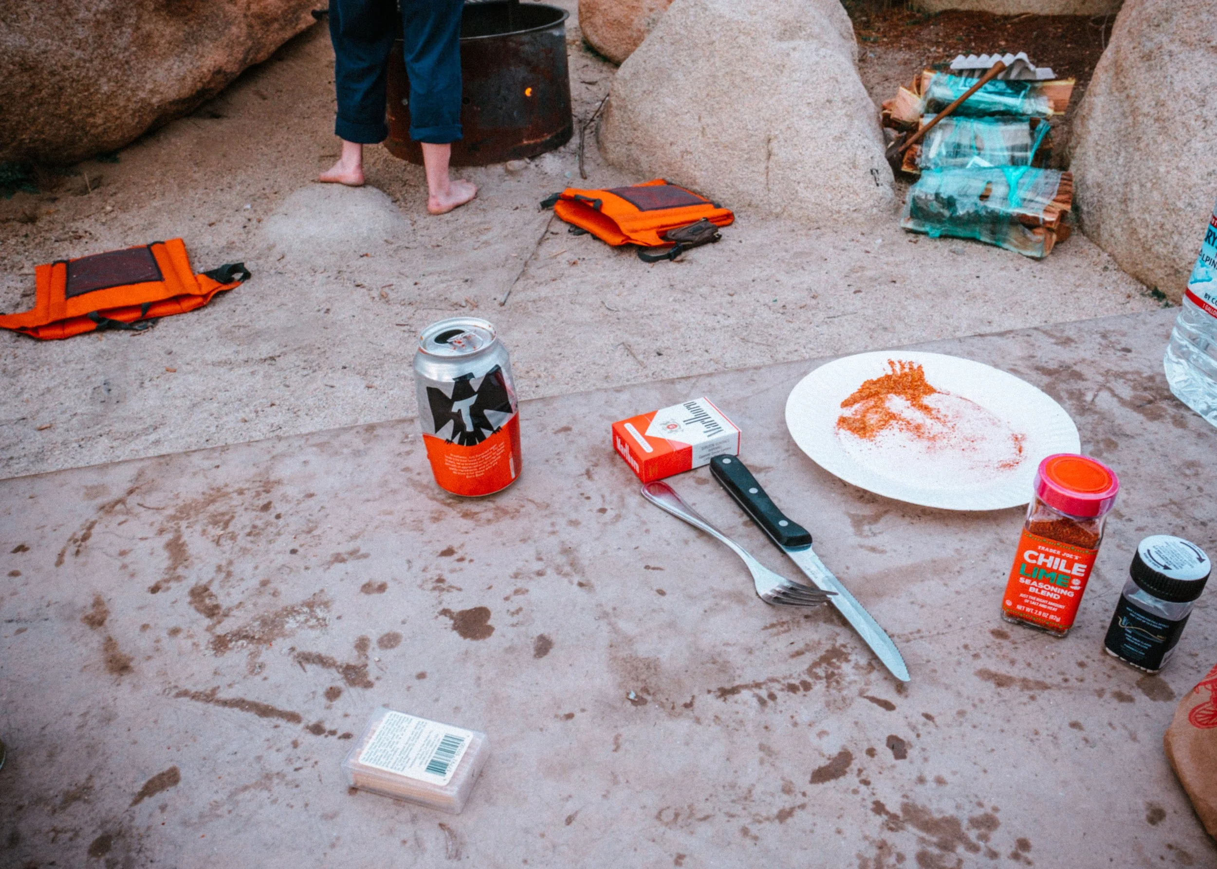 chris-daniels-creative-consulting-direction-strategy-nashville-art-potfolio-work-candid -film-photography-00068.jpg