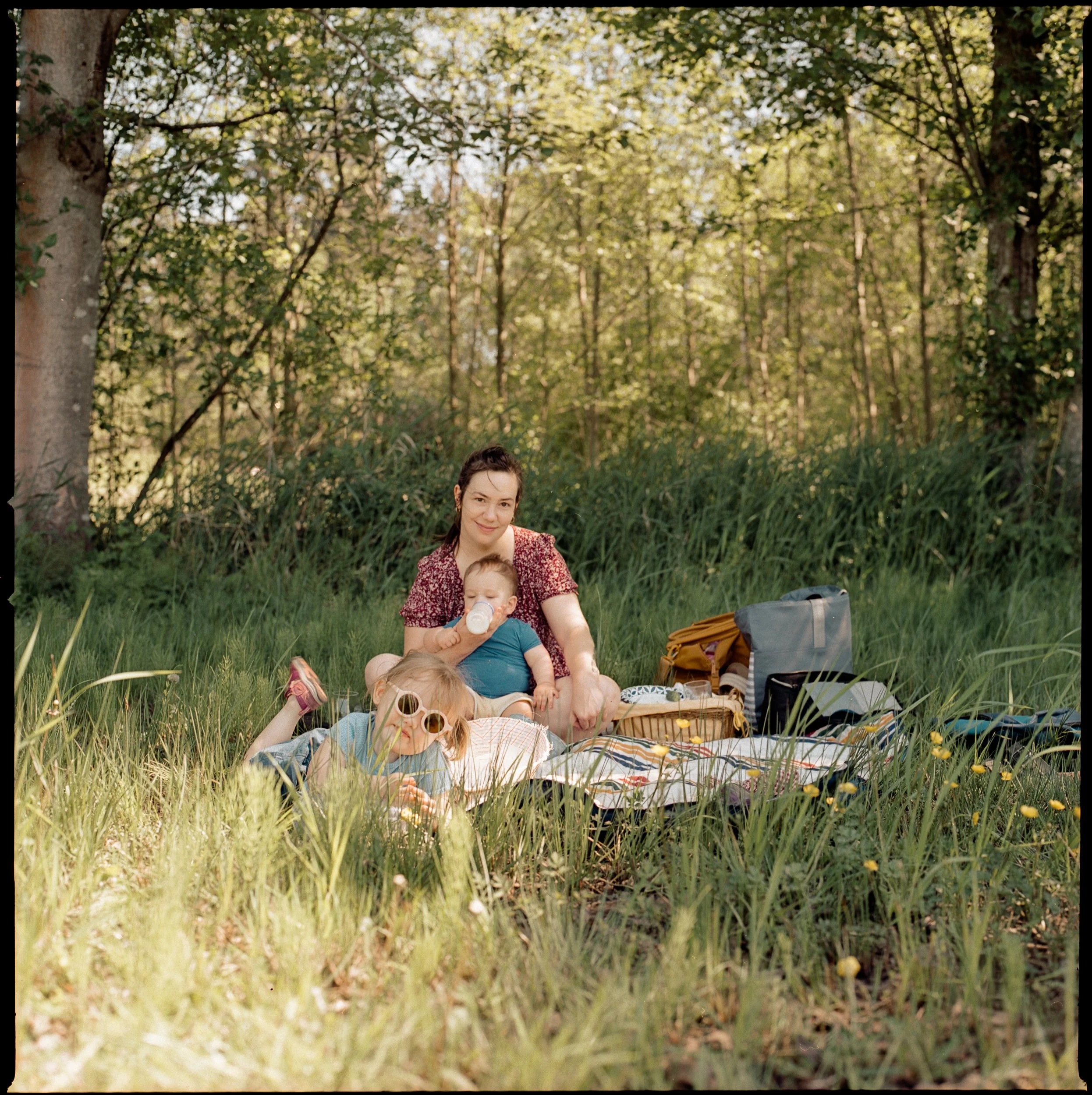 chris-daniels-creative-consulting-direction-strategy-nashville-art-potfolio-work-candid -film-photography-00088.jpg