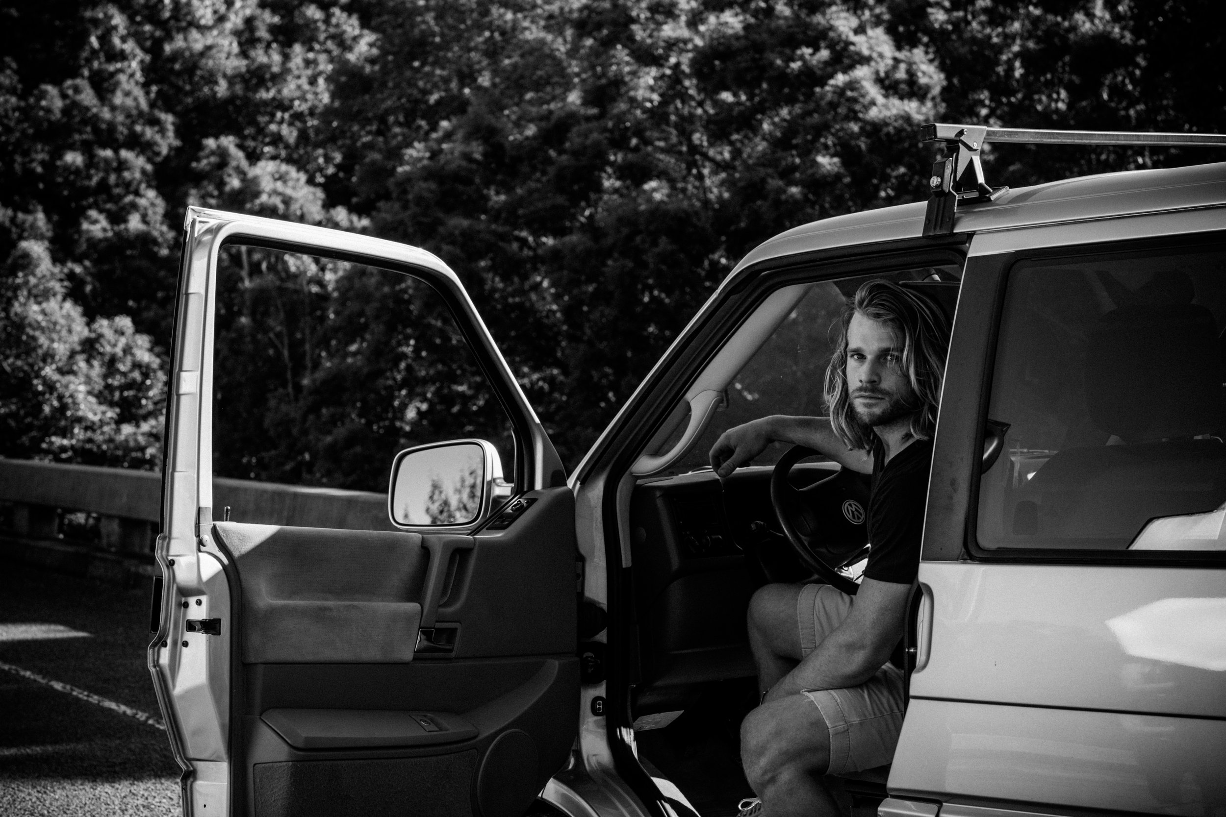 chris-daniels-creative-consulting-direction-strategy-nashville-art-potfolio-work-candid -film-photography-00042.jpg