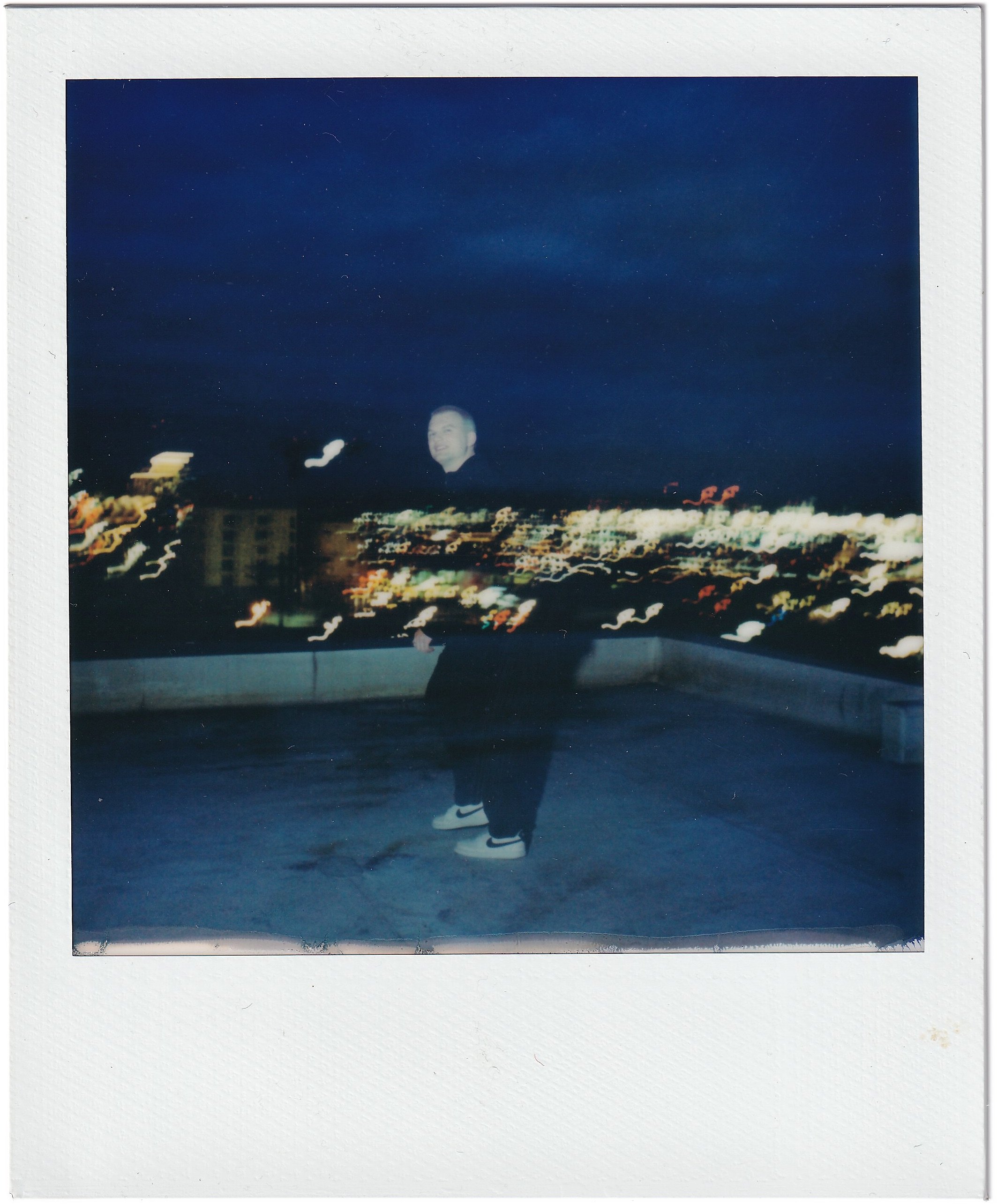 Jan-Polaroids_0000_Layer-2.jpeg