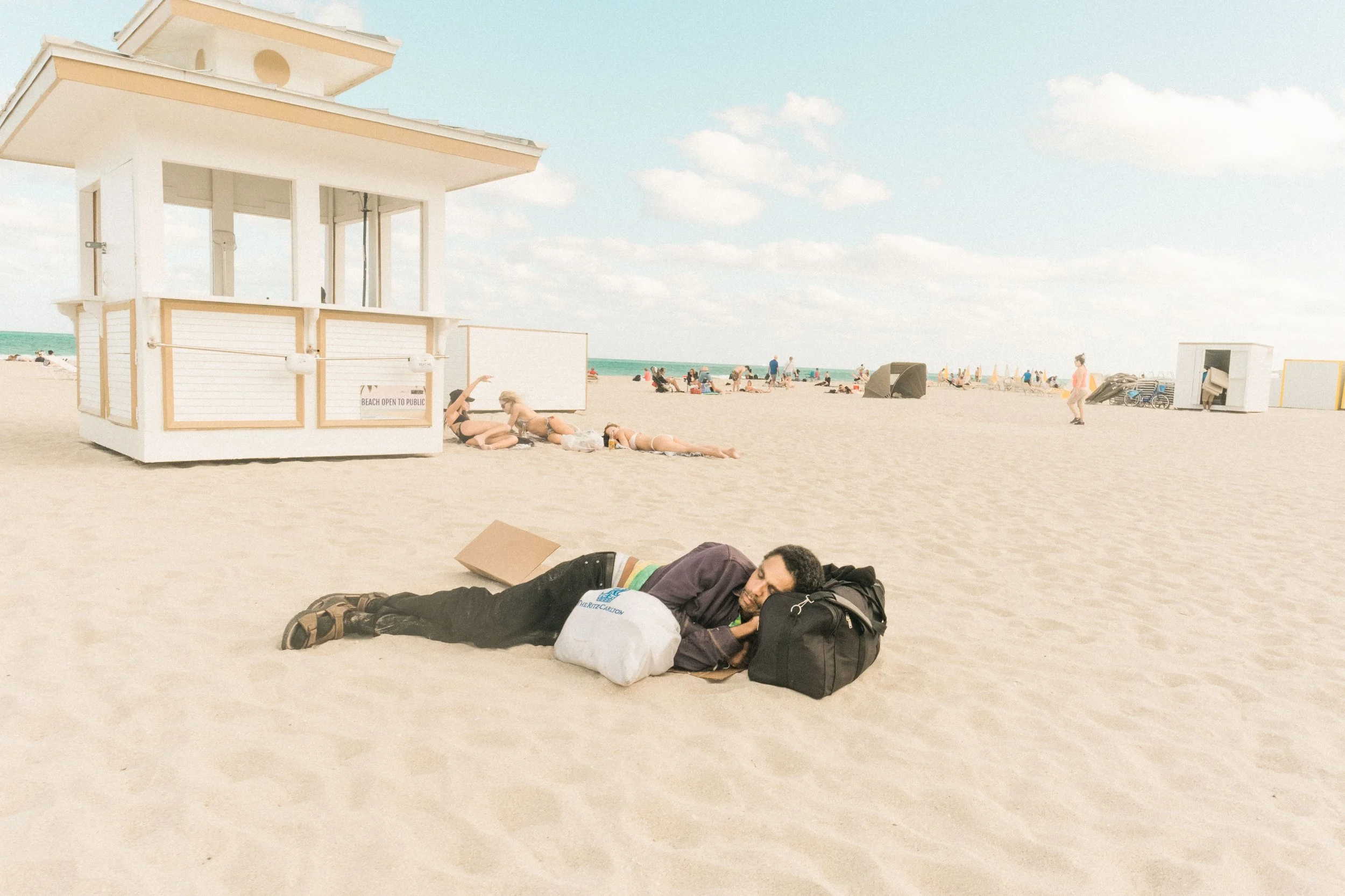 chris-daniels-creative-consulting-direction-strategy-nashville-art-potfolio-work-candid -film-photography-00005.jpg