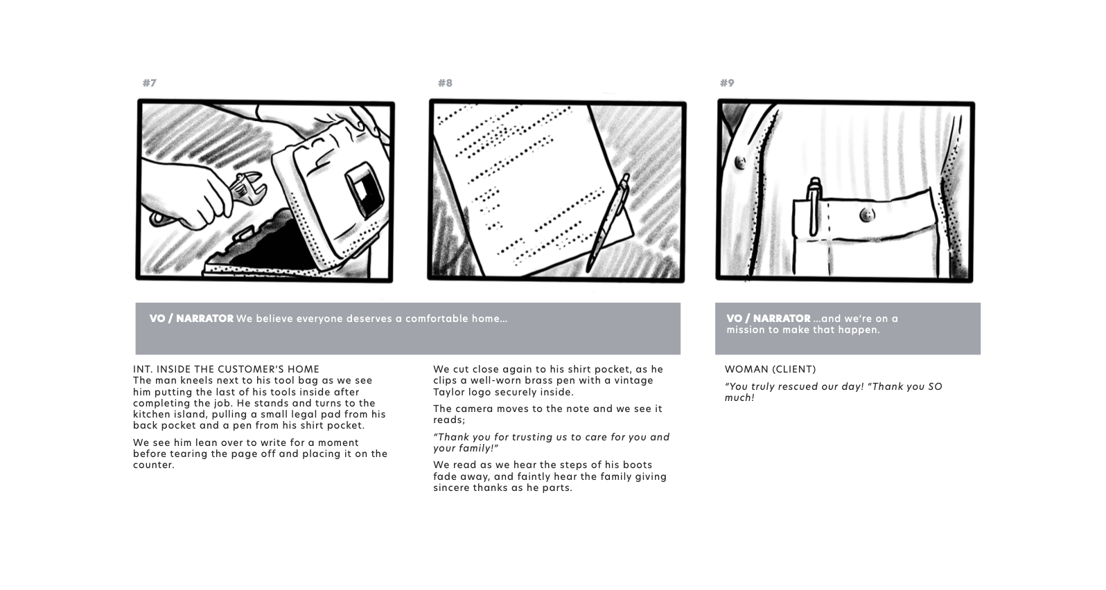 Taylor Through the years storyboard 03.png