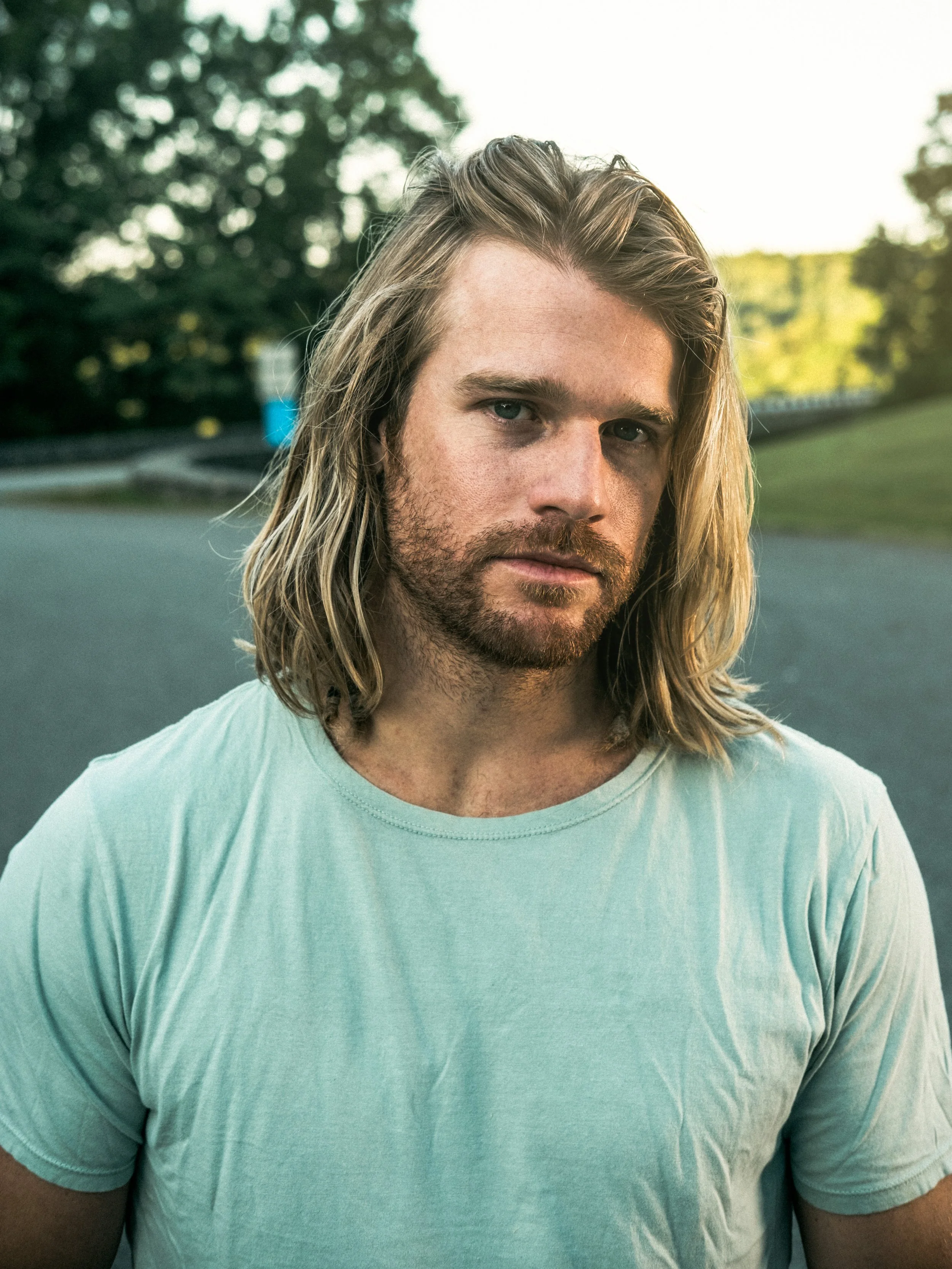 chris-daniels-creative-consulting-direction-strategy-nashville-art-potfolio-work-candid -film-photography-00010.jpg