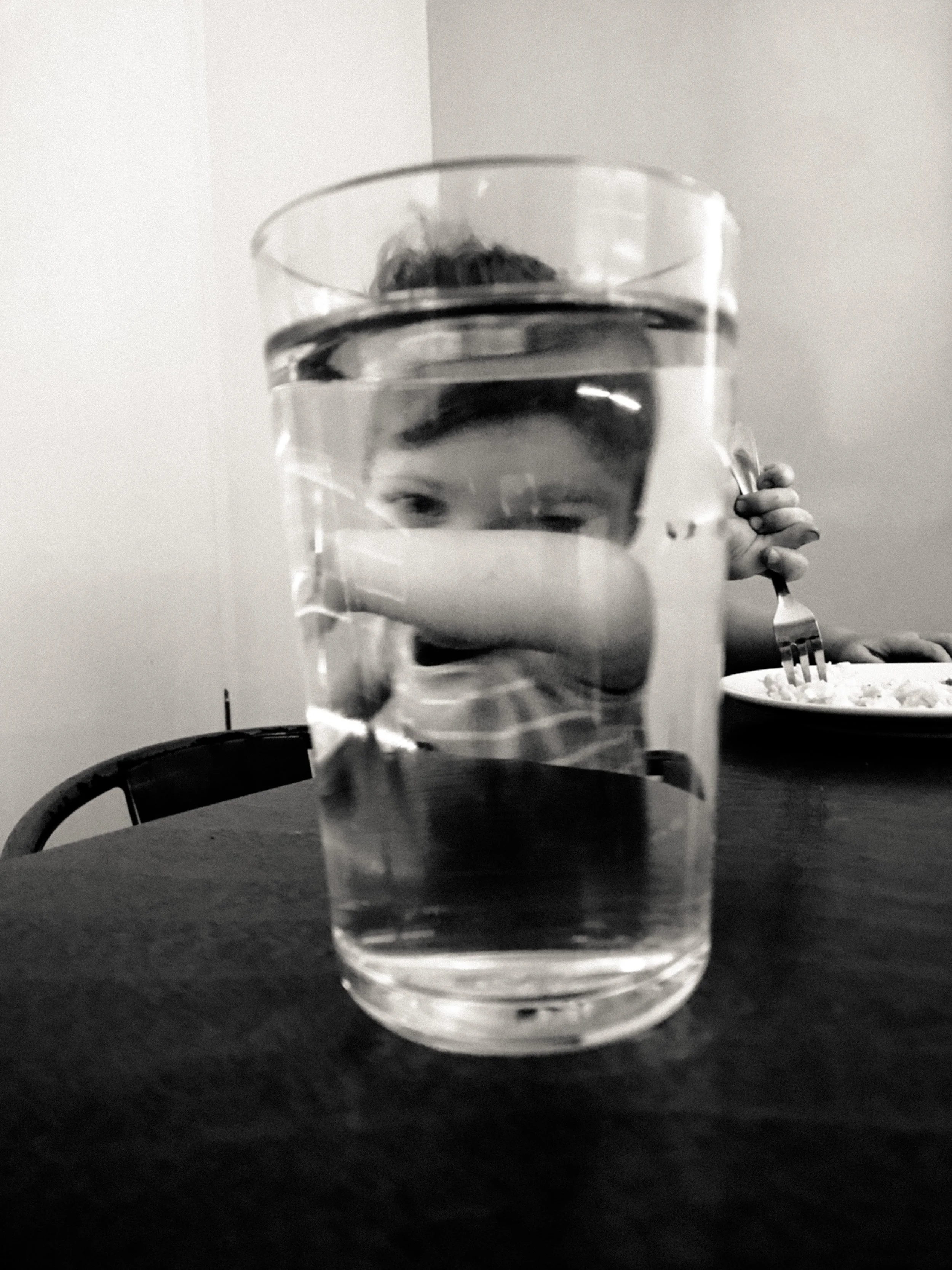 chris-daniels-creative-consulting-direction-strategy-nashville-art-potfolio-work-candid -film-photography-00059.jpg