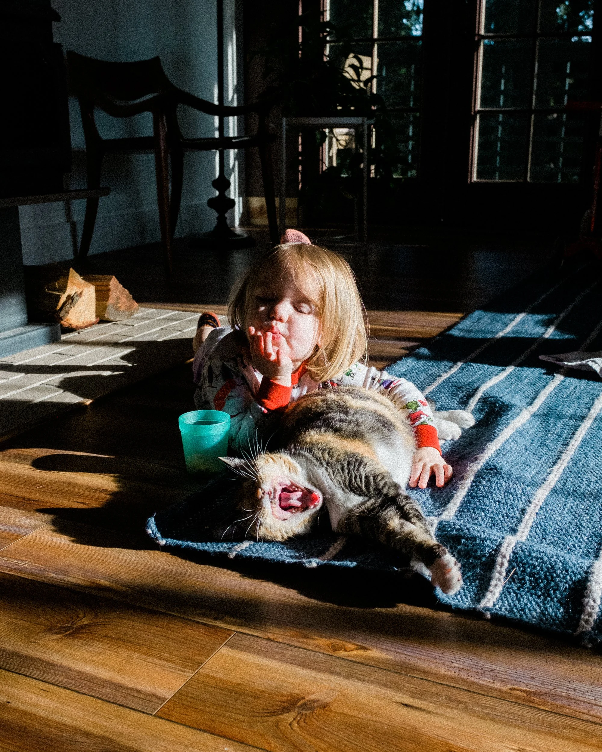 chris-daniels-creative-consulting-direction-strategy-nashville-art-potfolio-work-candid -film-photography-00085.jpg