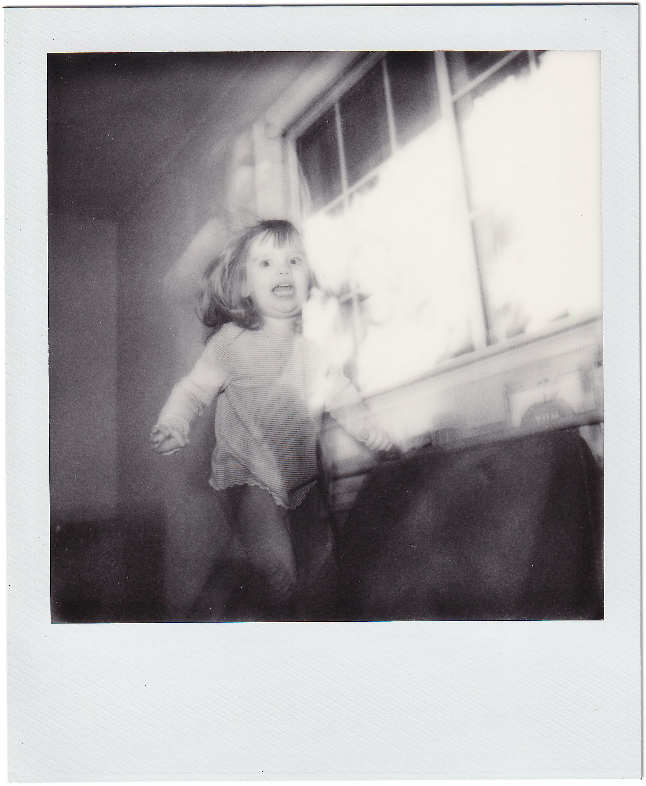 Jan-Polaroids_0003_Layer-4.png