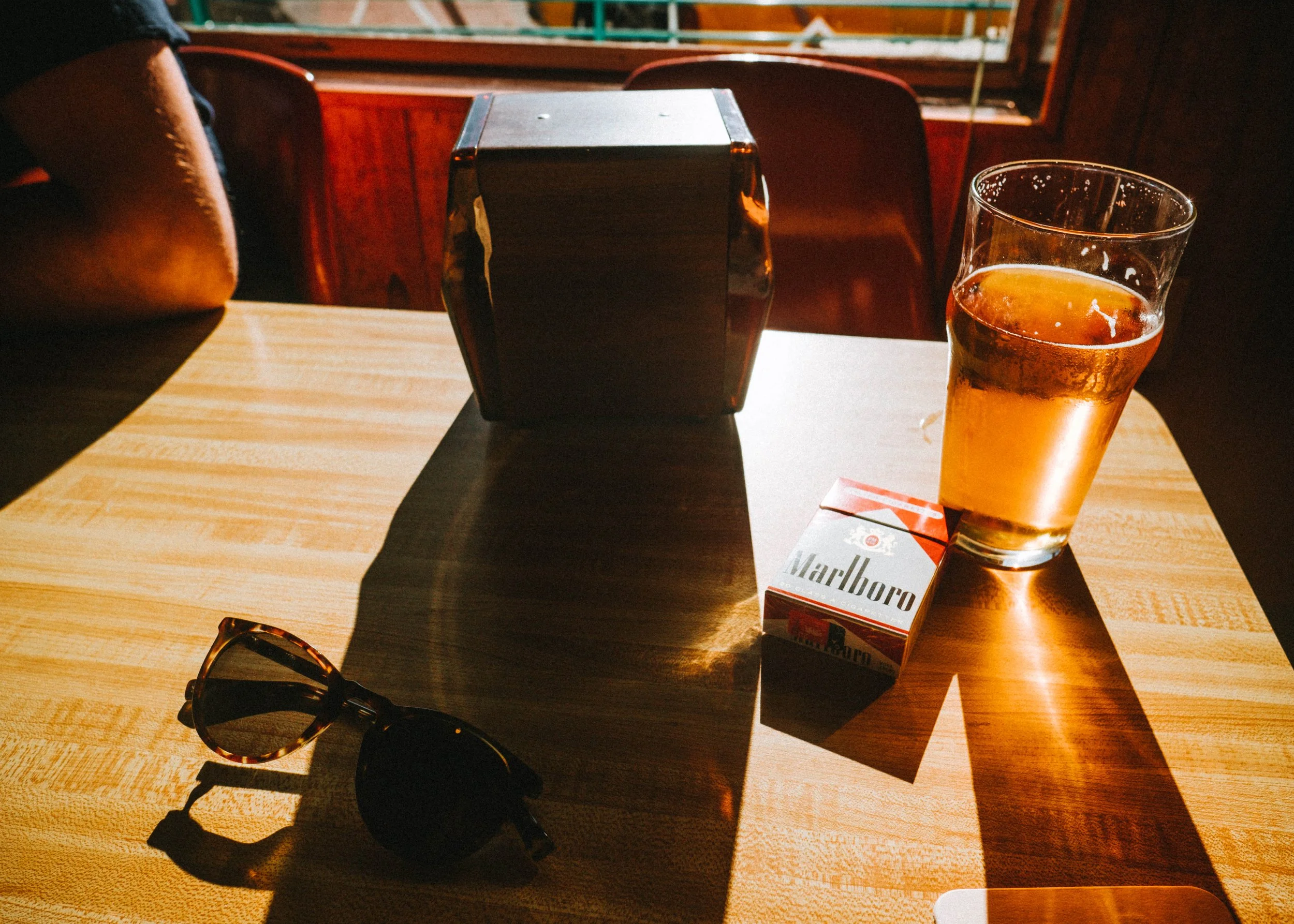 chris-daniels-creative-consulting-direction-strategy-nashville-art-potfolio-work-candid -film-photography-00013.jpg