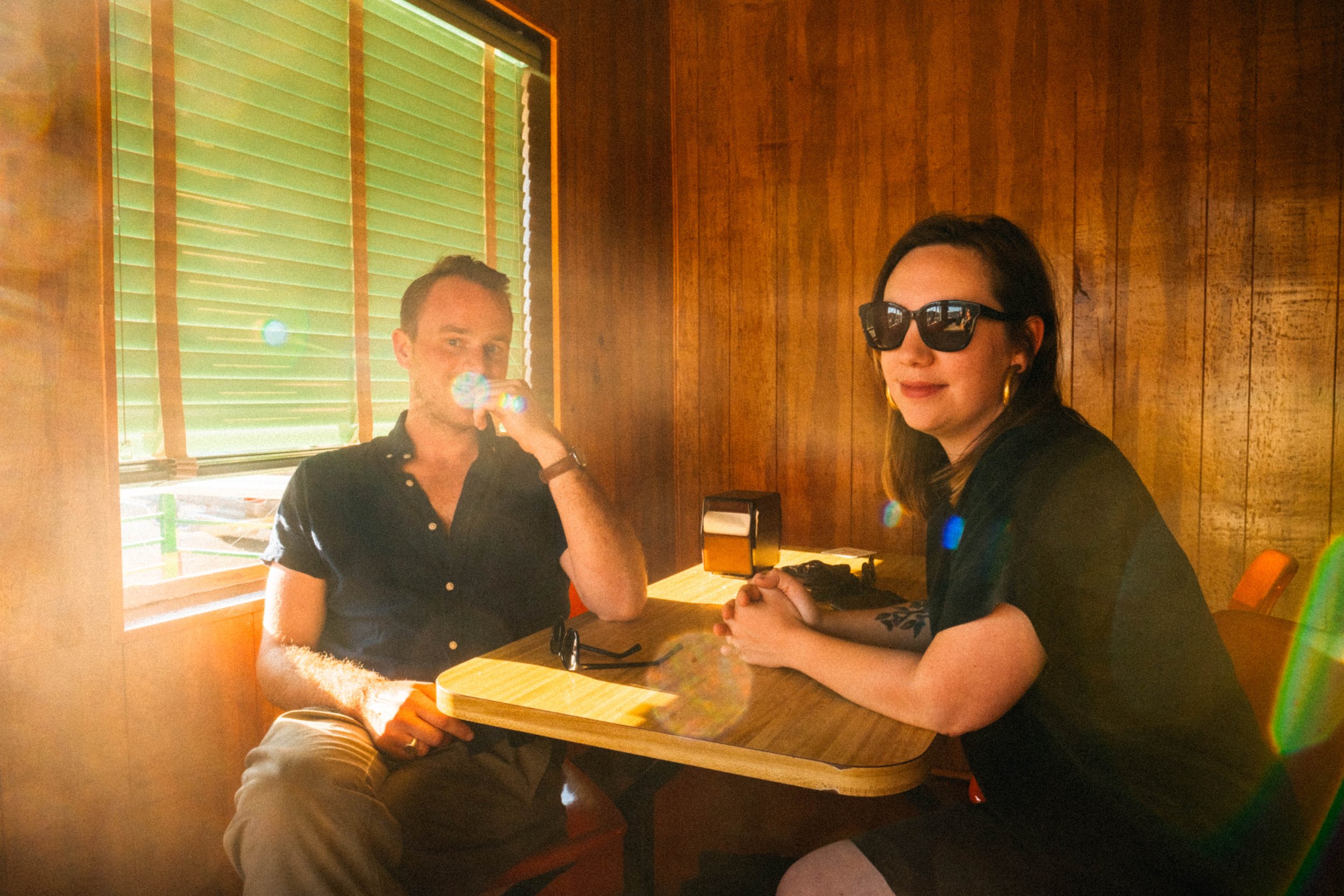 chris-daniels-creative-consulting-direction-strategy-nashville-art-potfolio-work-candid -film-photography-00018.jpg