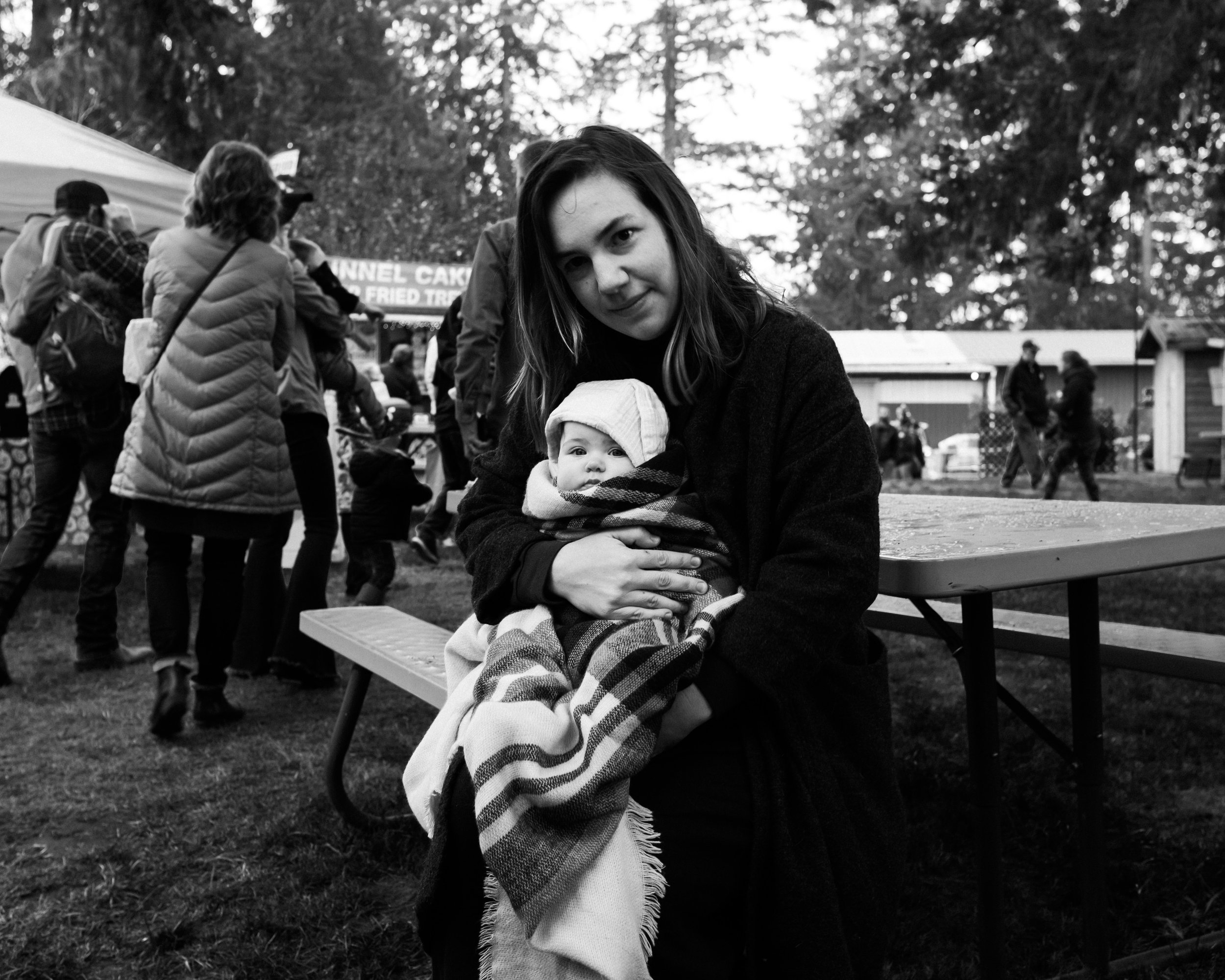 chris-daniels-creative-consulting-direction-strategy-nashville-art-potfolio-work-candid -film-photography-00053.jpg