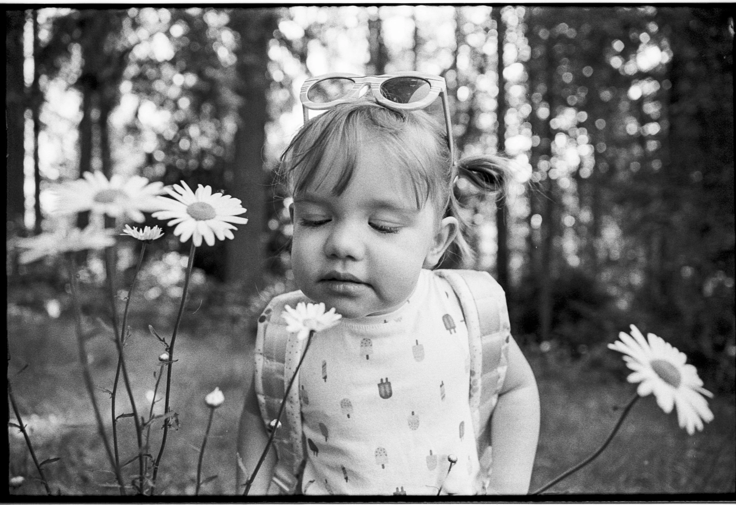 chris-daniels-creative-consulting-direction-strategy-nashville-art-potfolio-work-candid -film-photography-00092.jpg