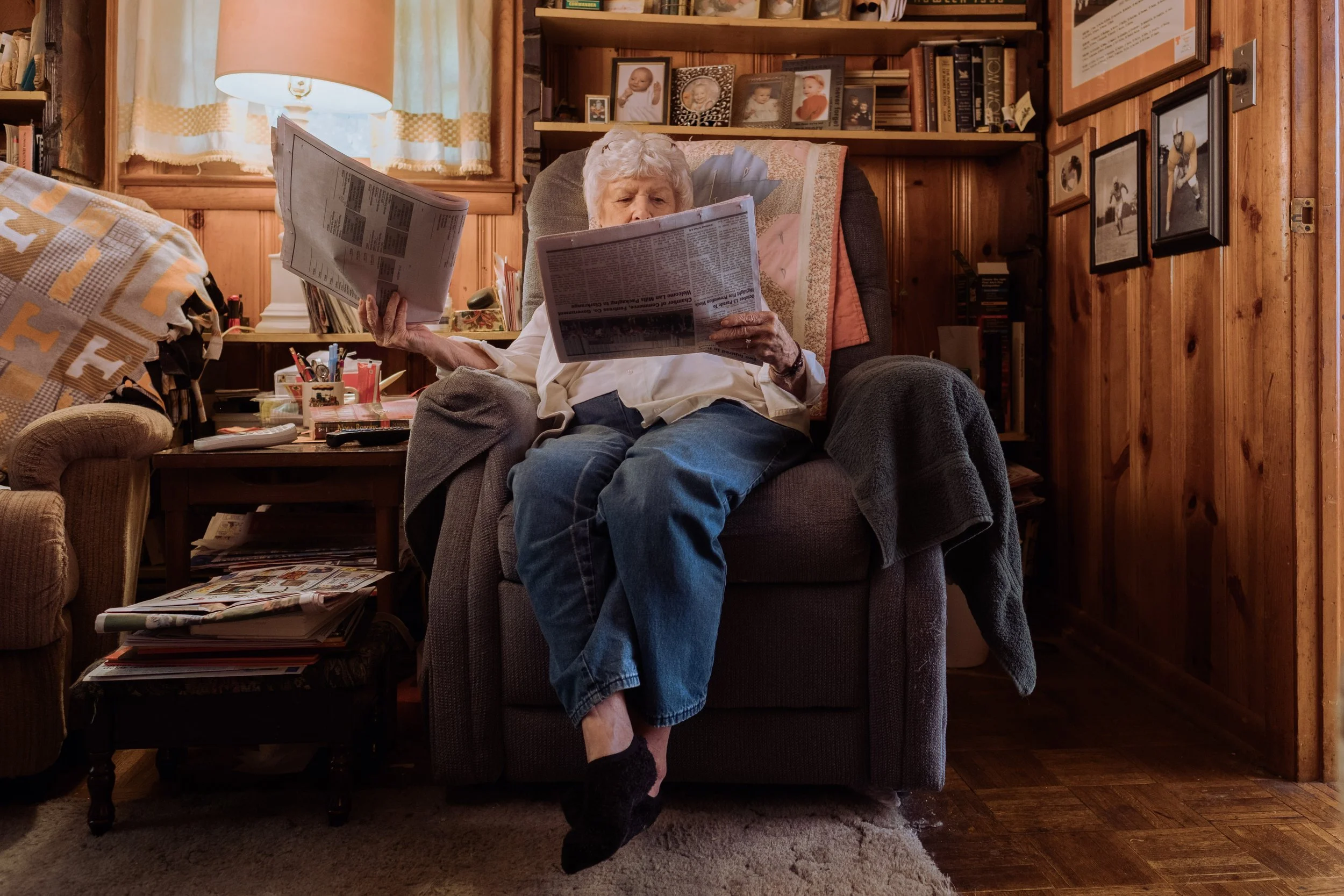 chris-daniels-creative-consulting-direction-strategy-nashville-art-potfolio-work-candid -film-photography-00004.jpg