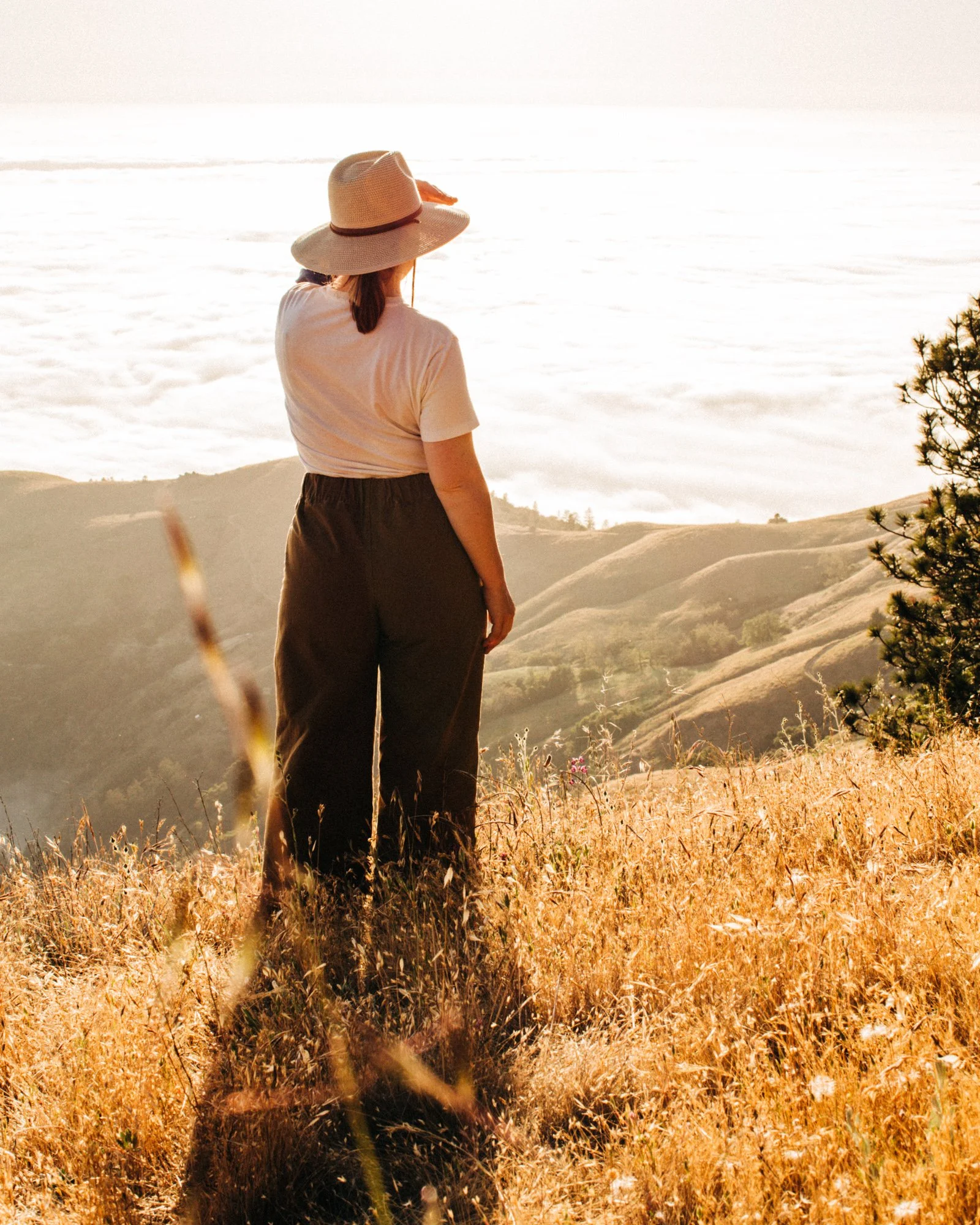 chris-daniels-creative-consulting-direction-strategy-nashville-art-potfolio-work-candid -film-photography-00060.jpg