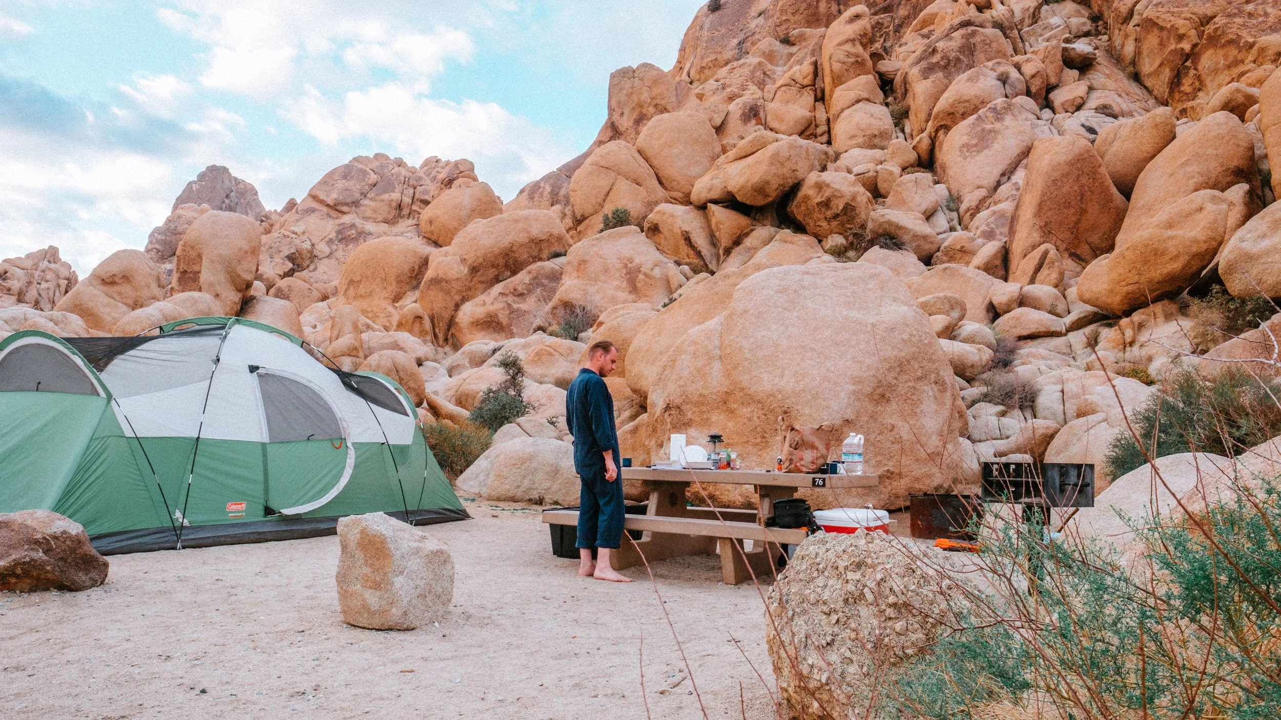 chris-daniels-creative-consulting-direction-strategy-nashville-art-potfolio-work-candid -film-photography-00067.jpg