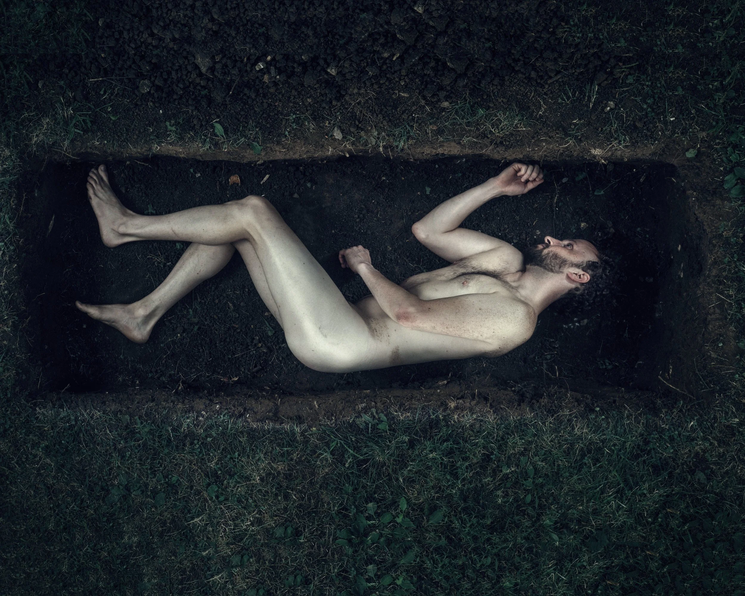 DSCF0118-Edit_PS ADJUST.jpg