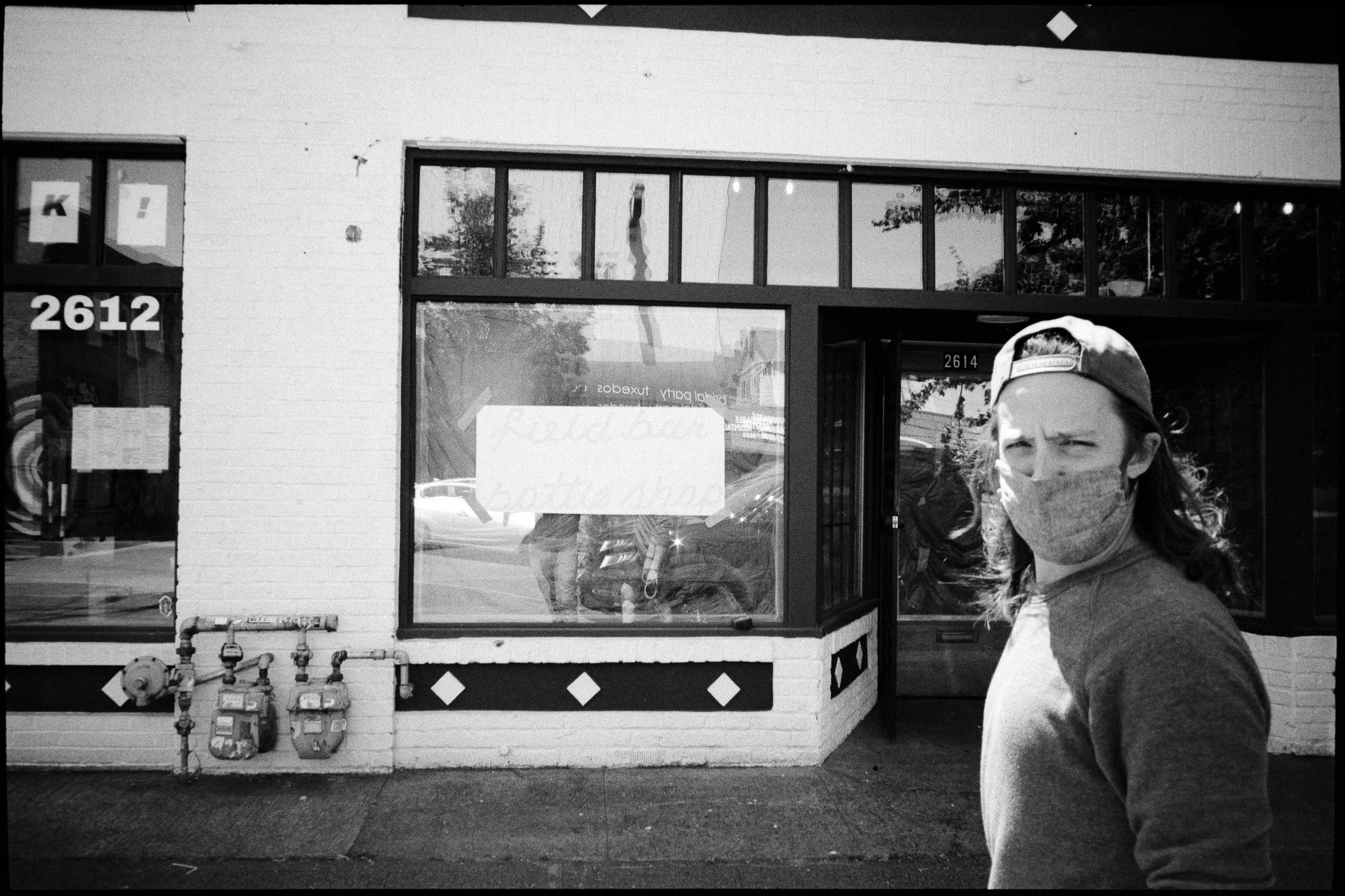 chris-daniels-creative-consulting-direction-strategy-nashville-art-potfolio-work-candid -film-photography-00078.jpg