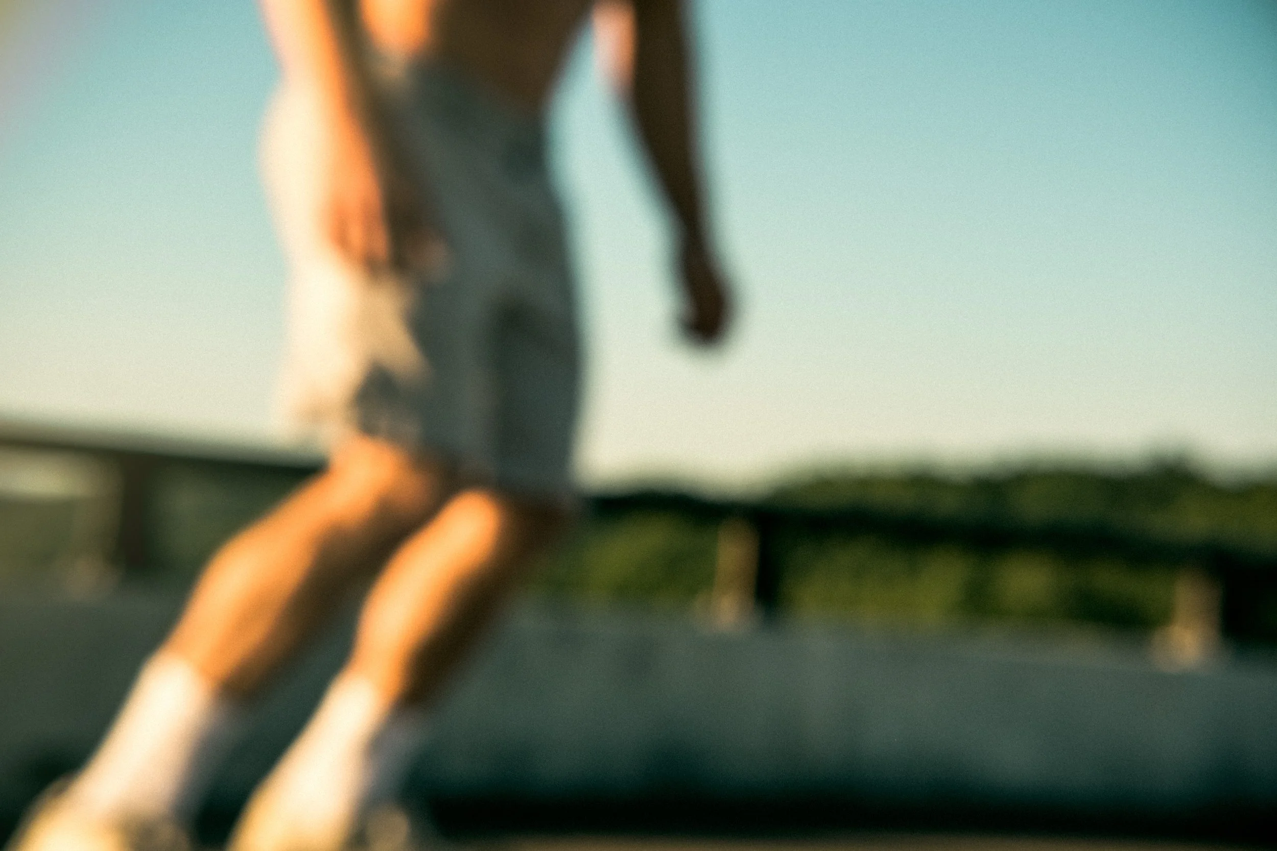 chris-daniels-creative-consulting-direction-strategy-nashville-art-potfolio-work-candid -film-photography-00023.jpg