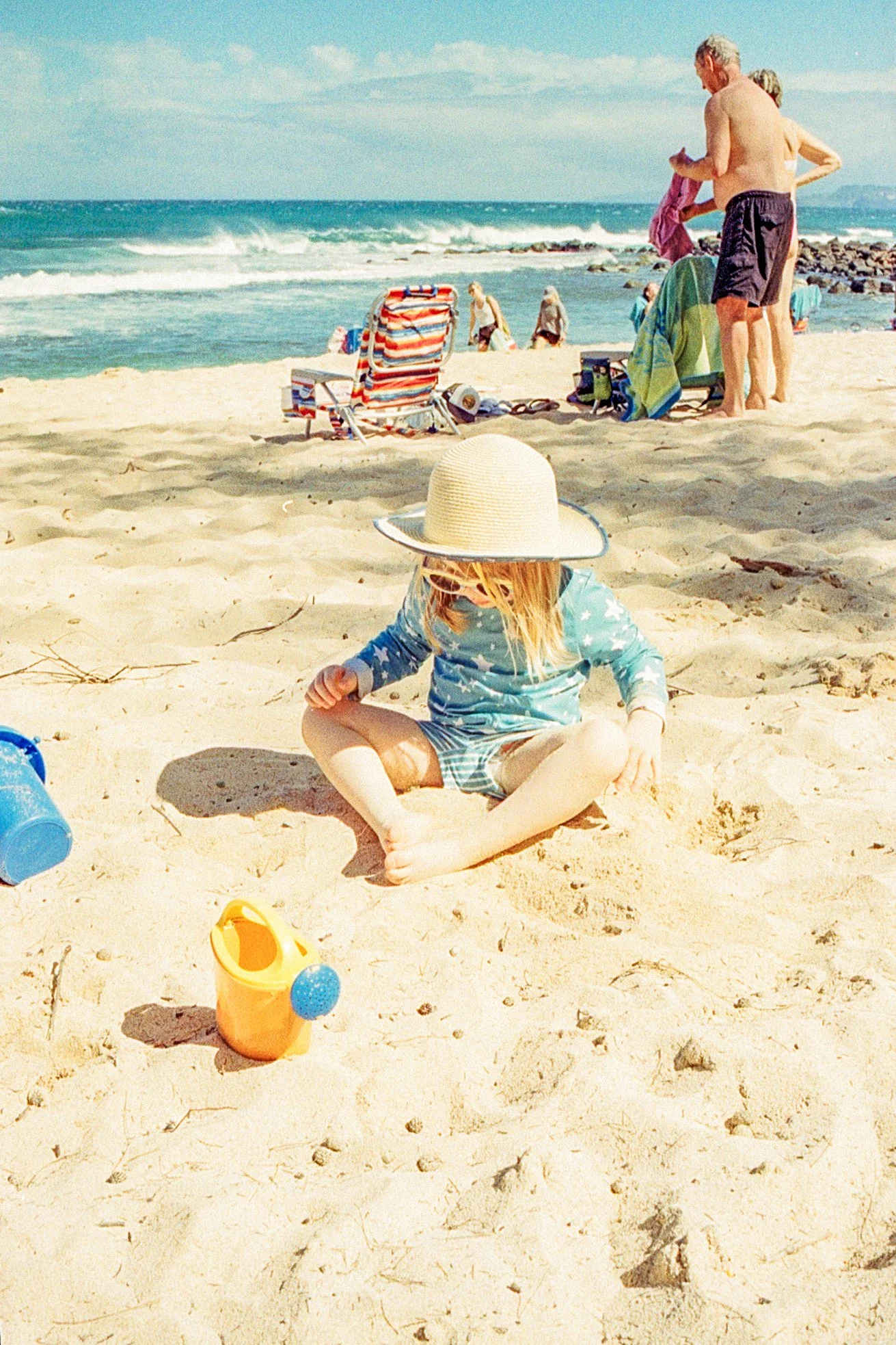 chris-daniels-creative-consulting-direction-strategy-nashville-art-potfolio-work-candid -film-photography-00118.jpg