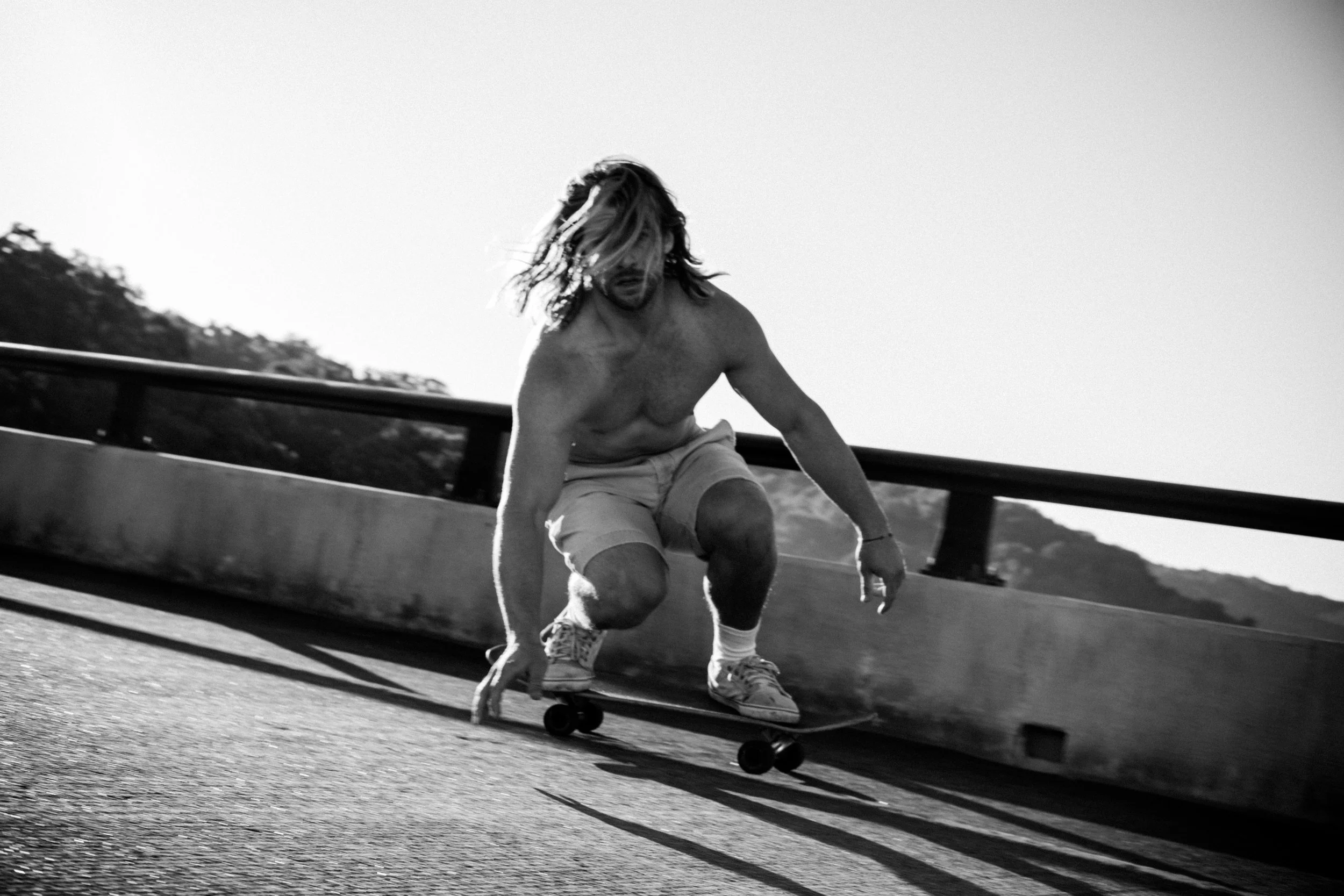 chris-daniels-creative-consulting-direction-strategy-nashville-art-potfolio-work-candid -film-photography-00033.jpg