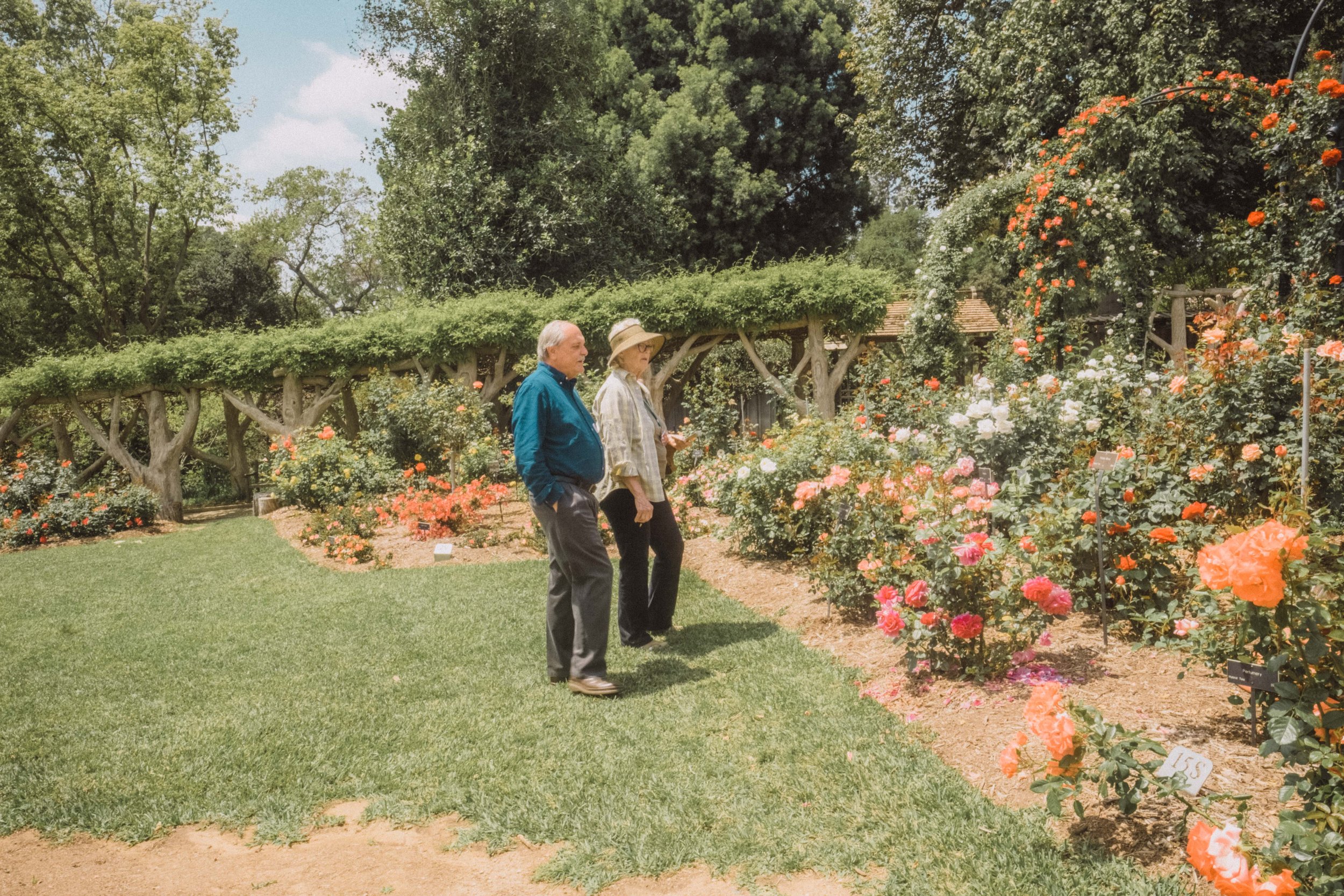 chris-daniels-creative-consulting-direction-strategy-nashville-art-potfolio-work-candid -film-photography-00034.jpg