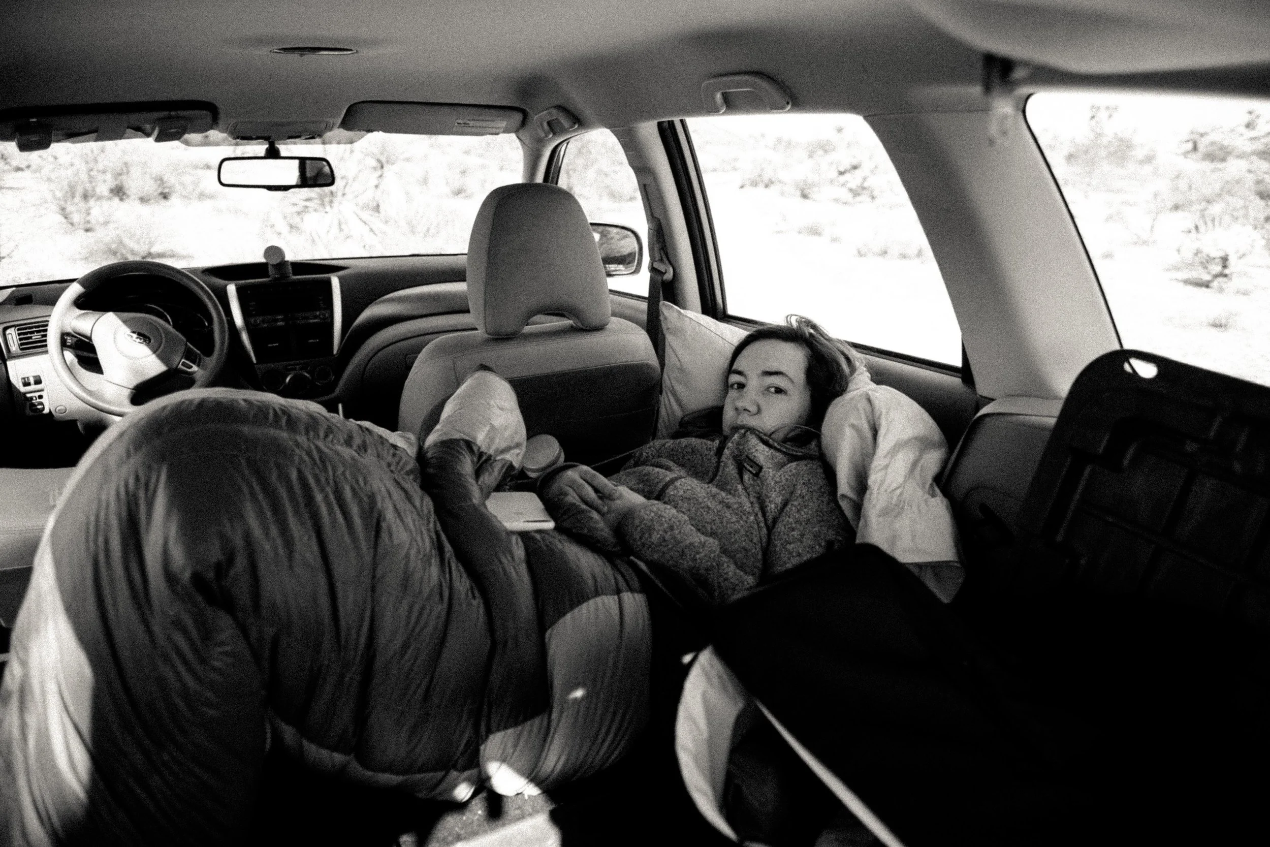 chris-daniels-creative-consulting-direction-strategy-nashville-art-potfolio-work-candid -film-photography-00062.jpg