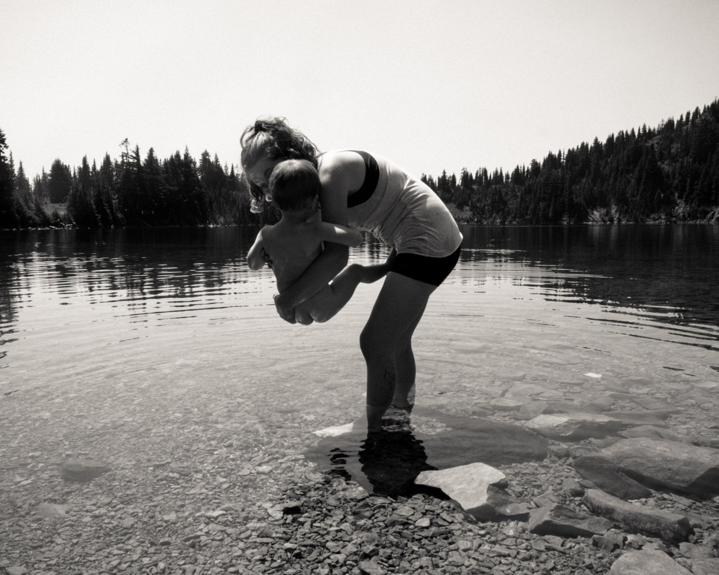 chris-daniels-creative-consulting-direction-strategy-nashville-art-potfolio-work-candid -film-photography-00011.jpg