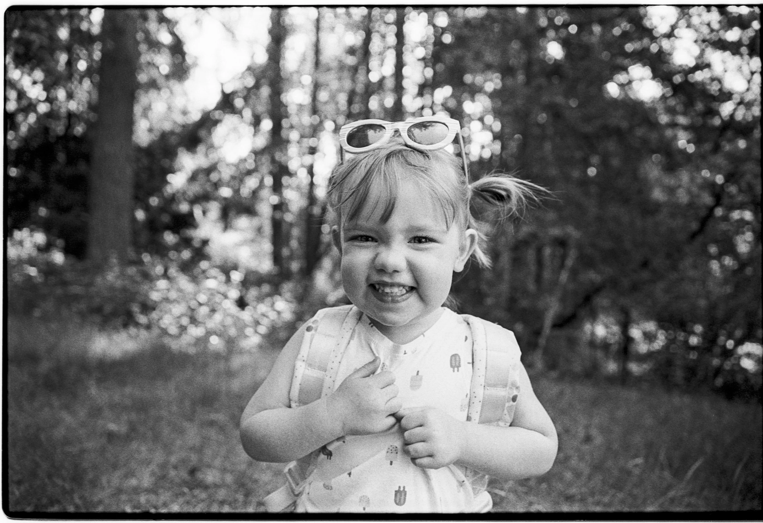 chris-daniels-creative-consulting-direction-strategy-nashville-art-potfolio-work-candid -film-photography-00096.jpg