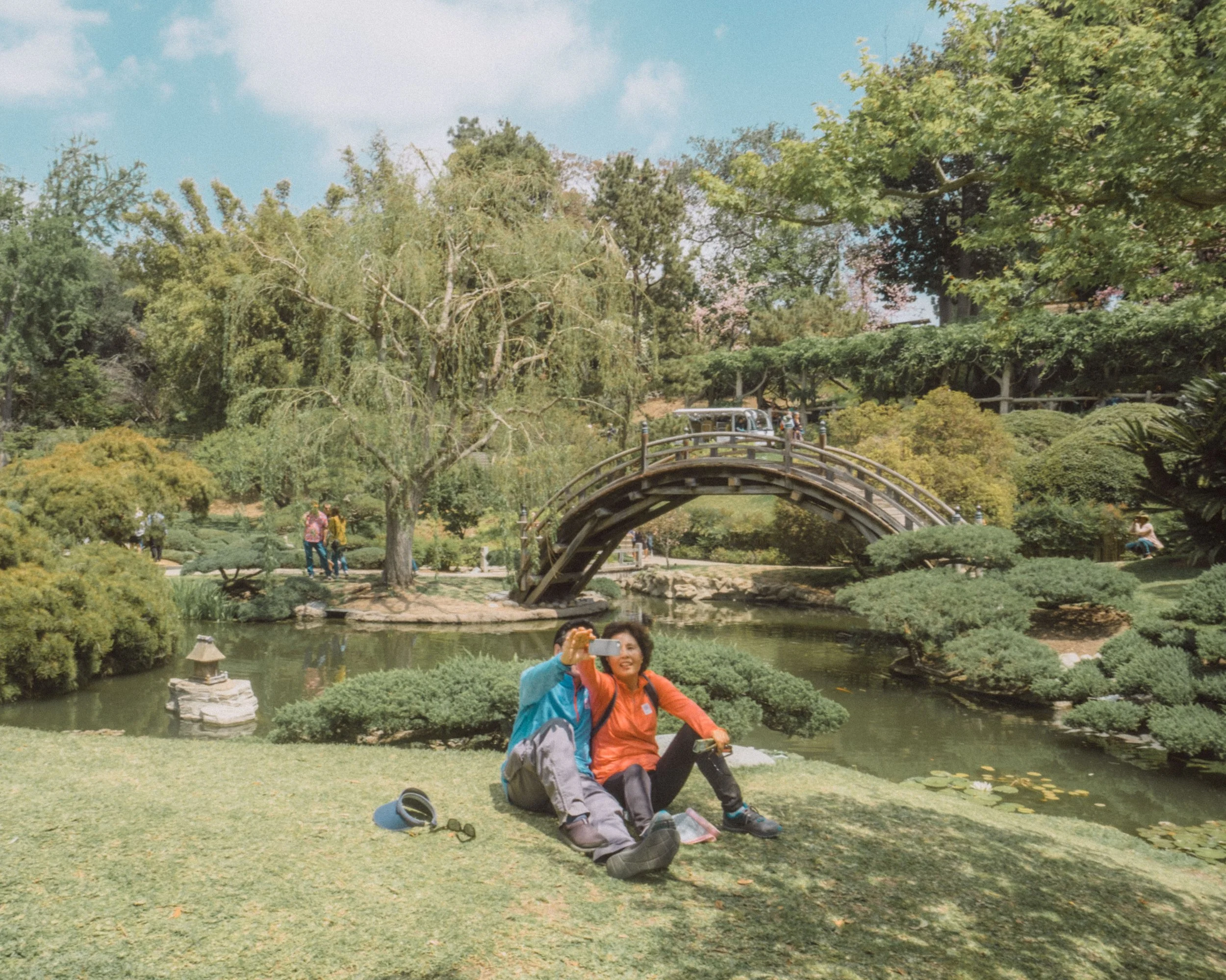 chris-daniels-creative-consulting-direction-strategy-nashville-art-potfolio-work-candid -film-photography-00032.jpg