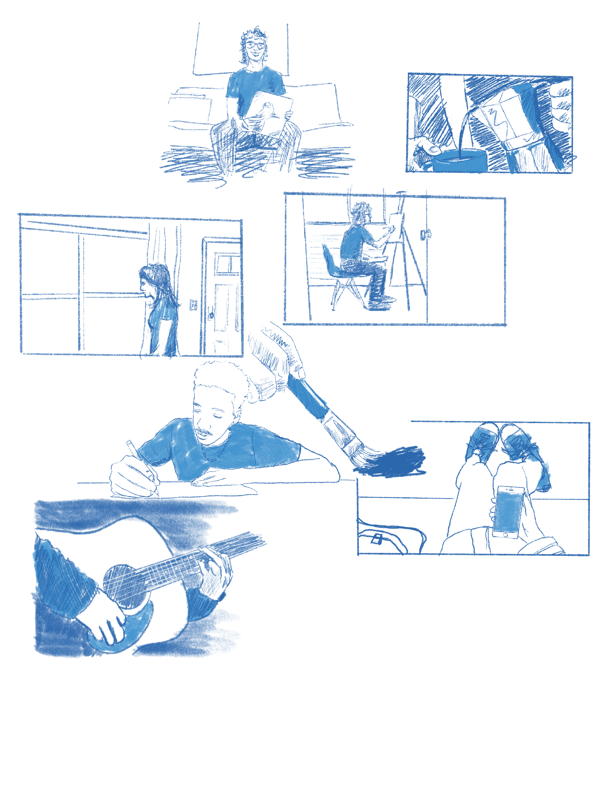 Multicare Production Sketches.png