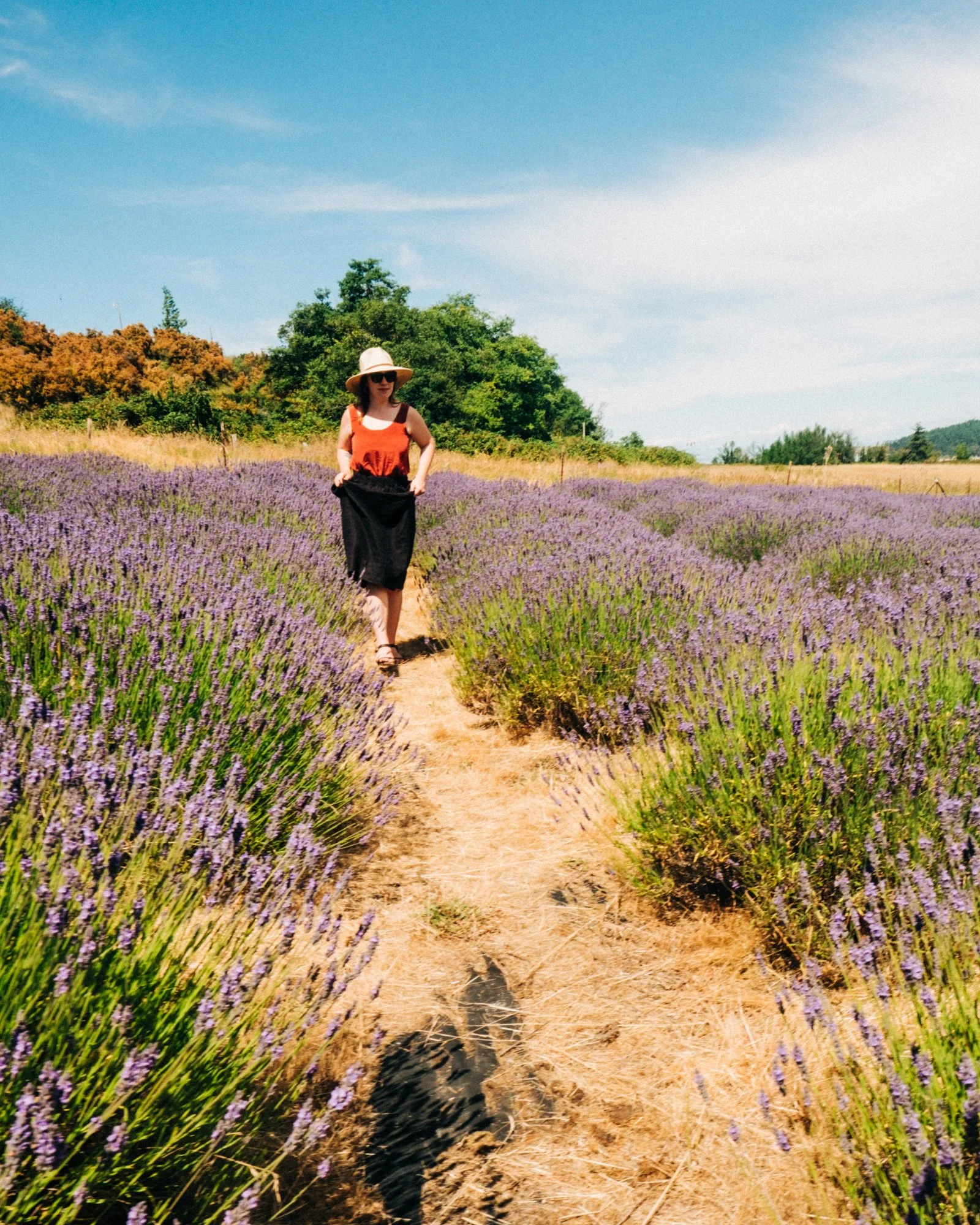 chris-daniels-creative-consulting-direction-strategy-nashville-art-potfolio-work-candid -film-photography-00022.jpg