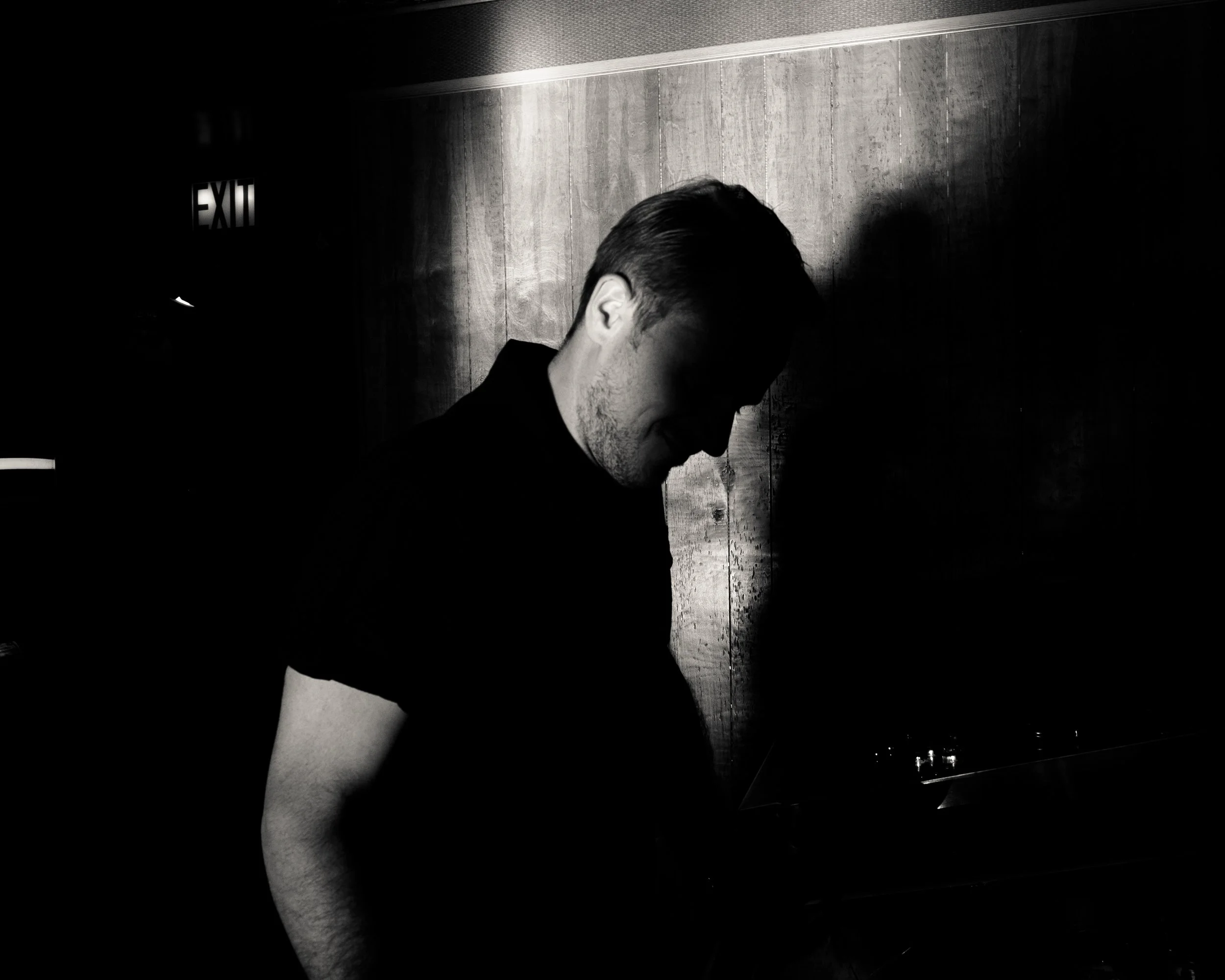 chris-daniels-creative-consulting-direction-strategy-nashville-art-potfolio-work-candid -film-photography-00016.jpg