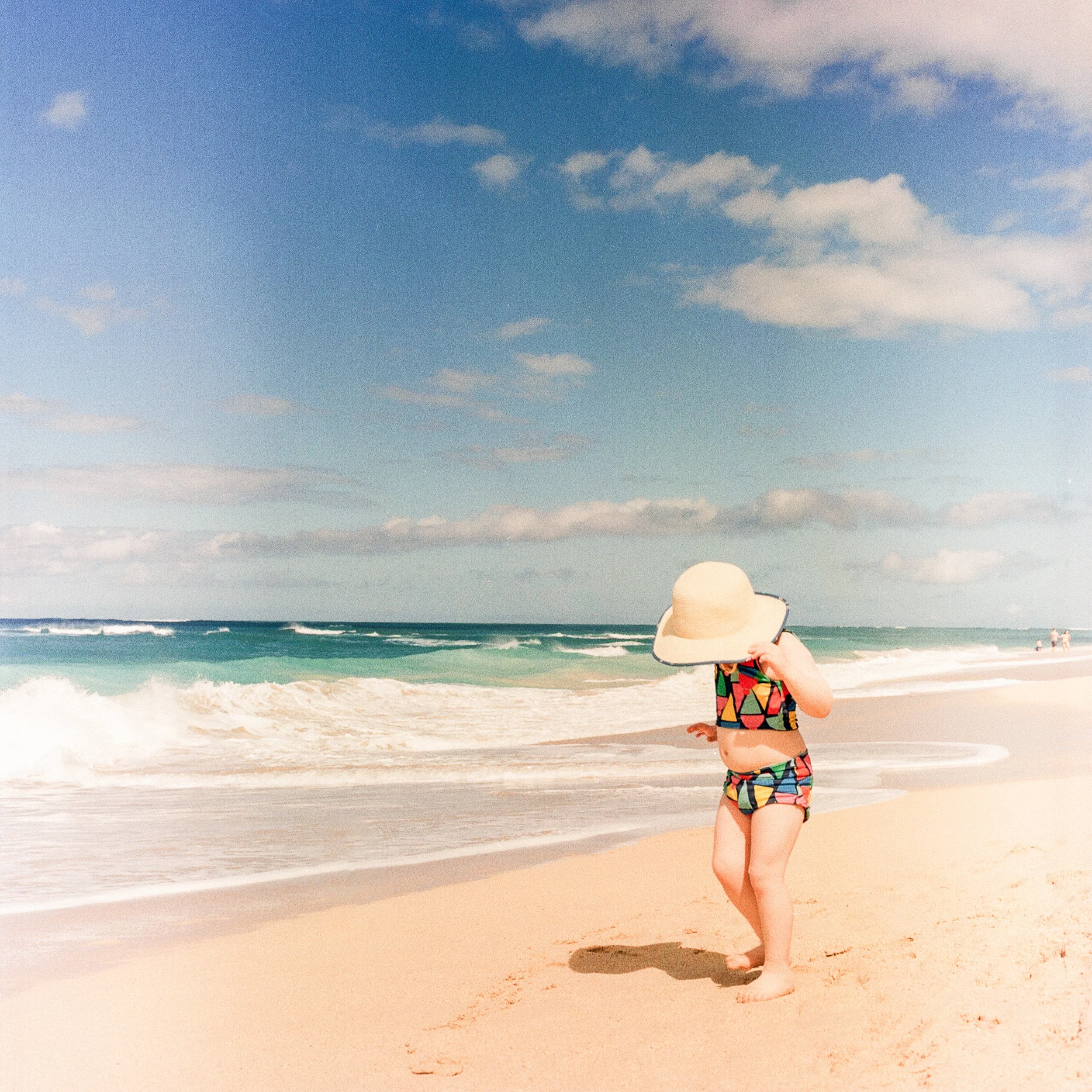 chris-daniels-creative-consulting-direction-strategy-nashville-art-potfolio-work-candid -film-photography-00125.jpg