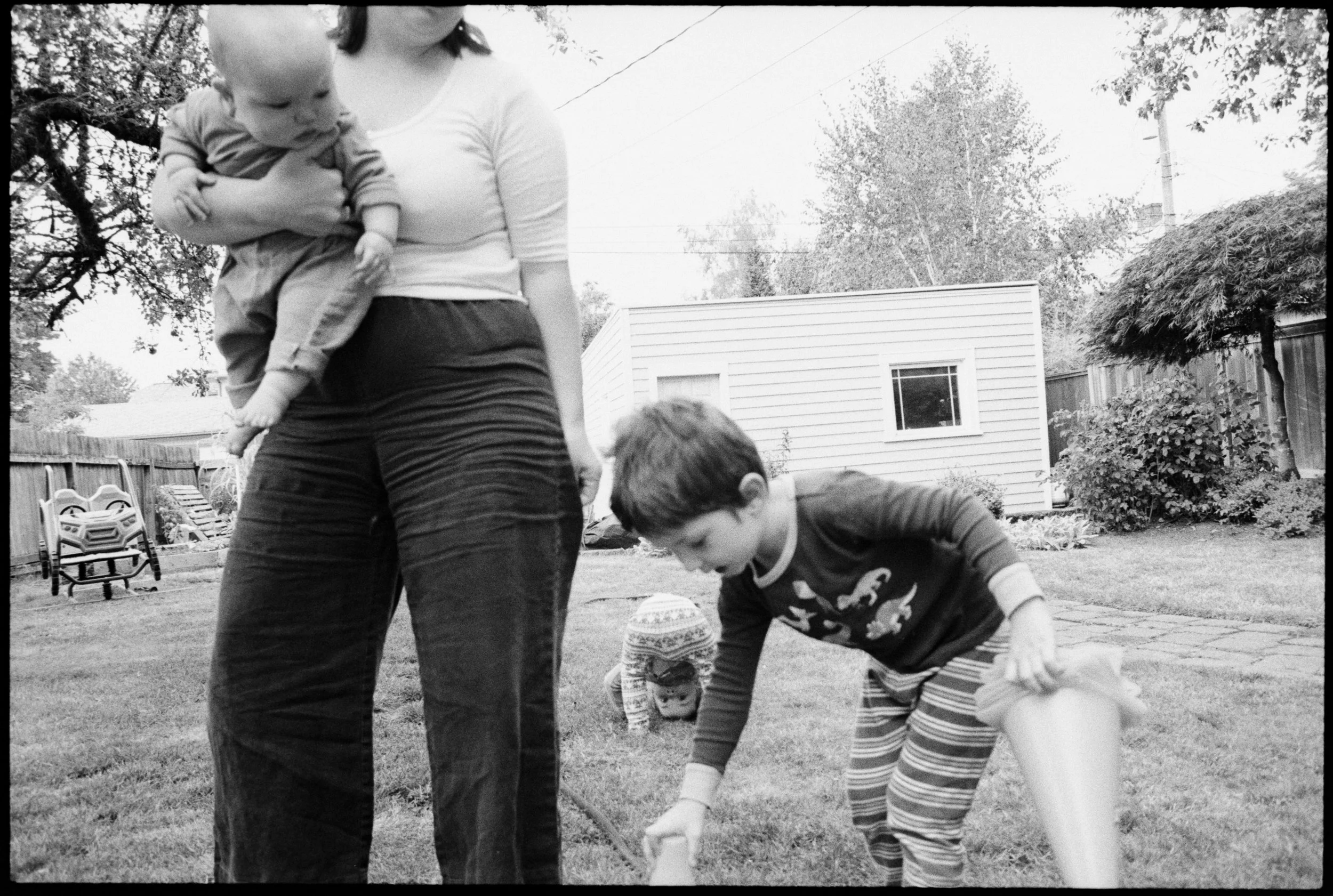 chris-daniels-creative-consulting-direction-strategy-nashville-art-potfolio-work-candid -film-photography-00073.jpg