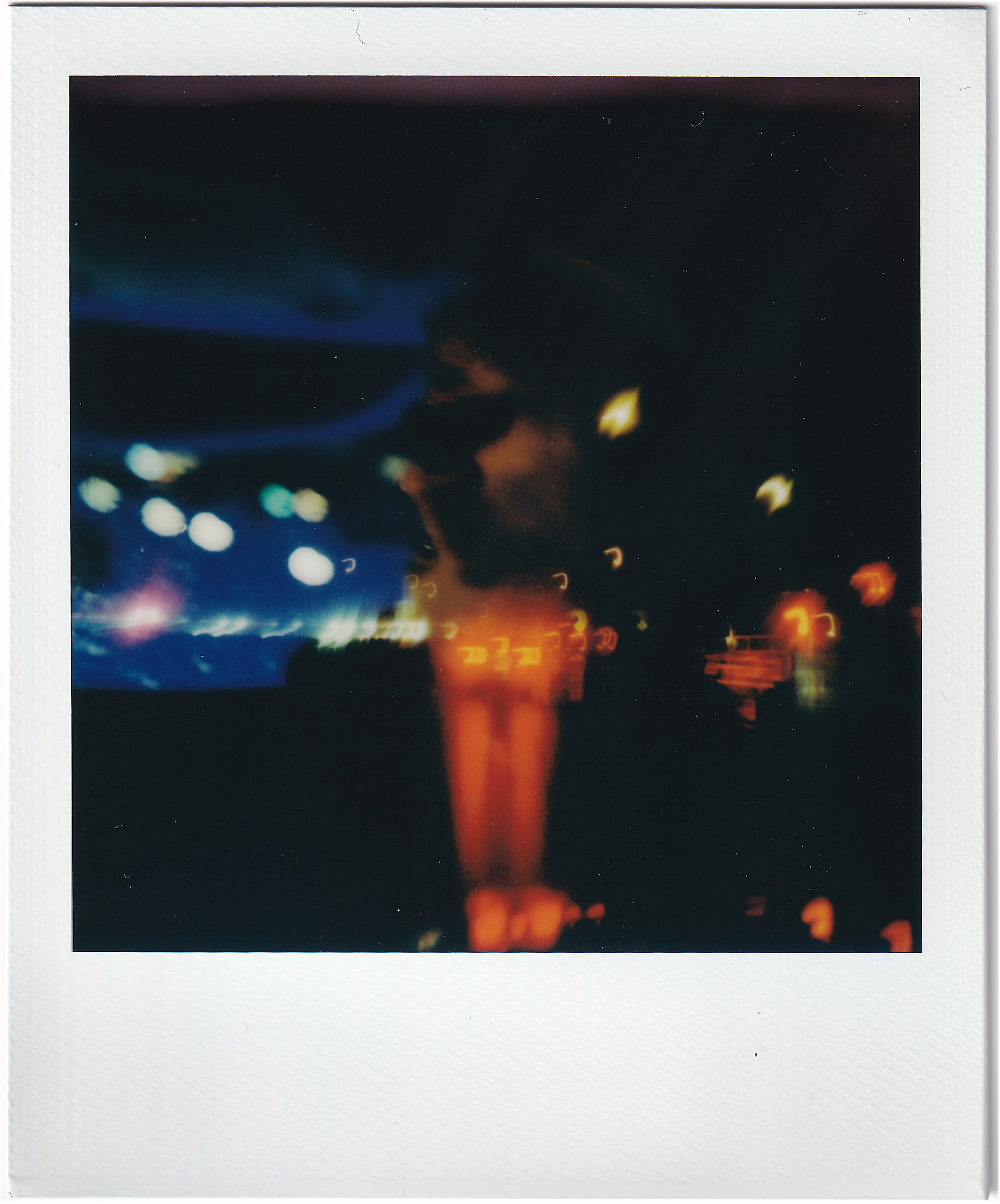 Polaroids_0004_Layer-10.png