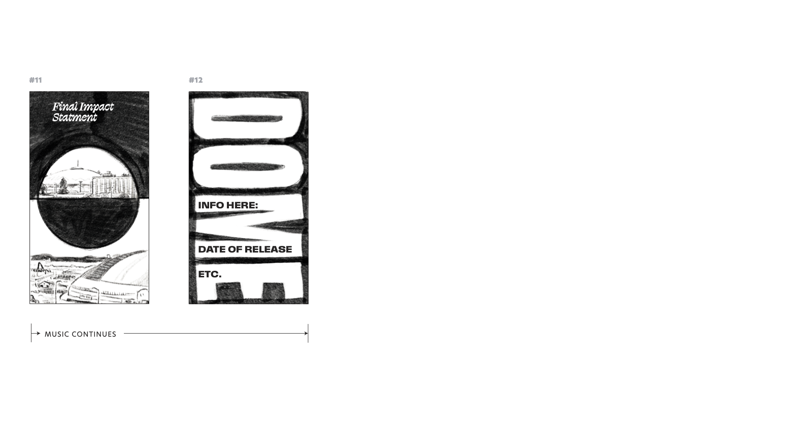 It's the Dome Storyboard 03.png
