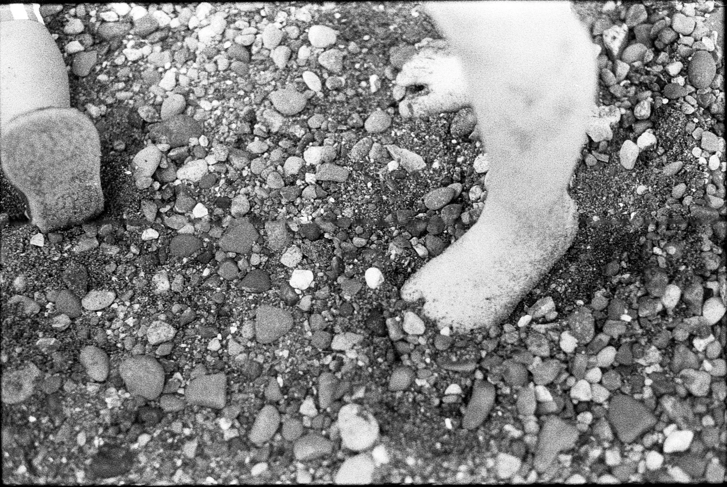 chris-daniels-creative-consulting-direction-strategy-nashville-art-potfolio-work-candid -film-photography-00071.jpg