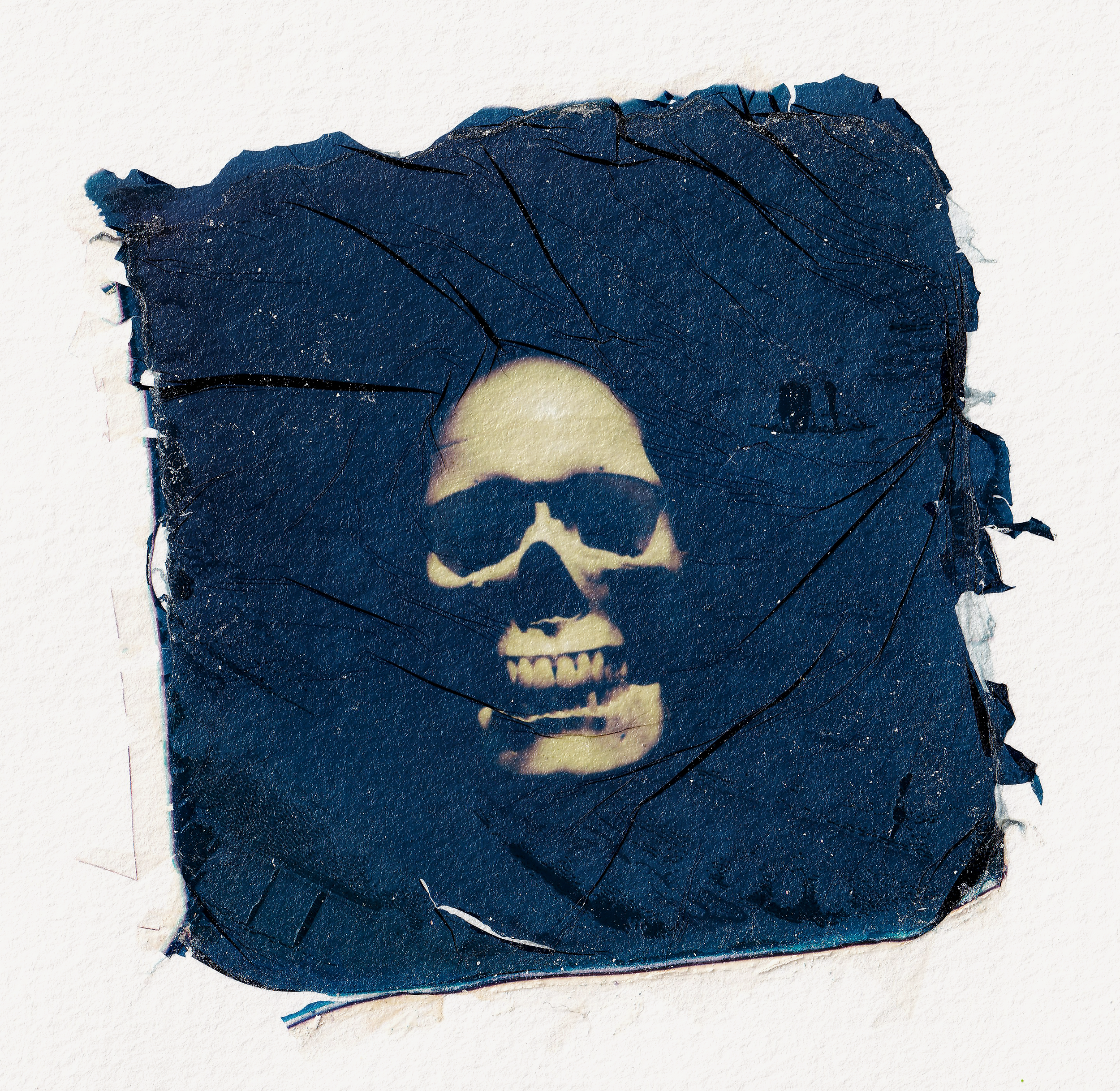 Skull-Lift-01-08-2024.png