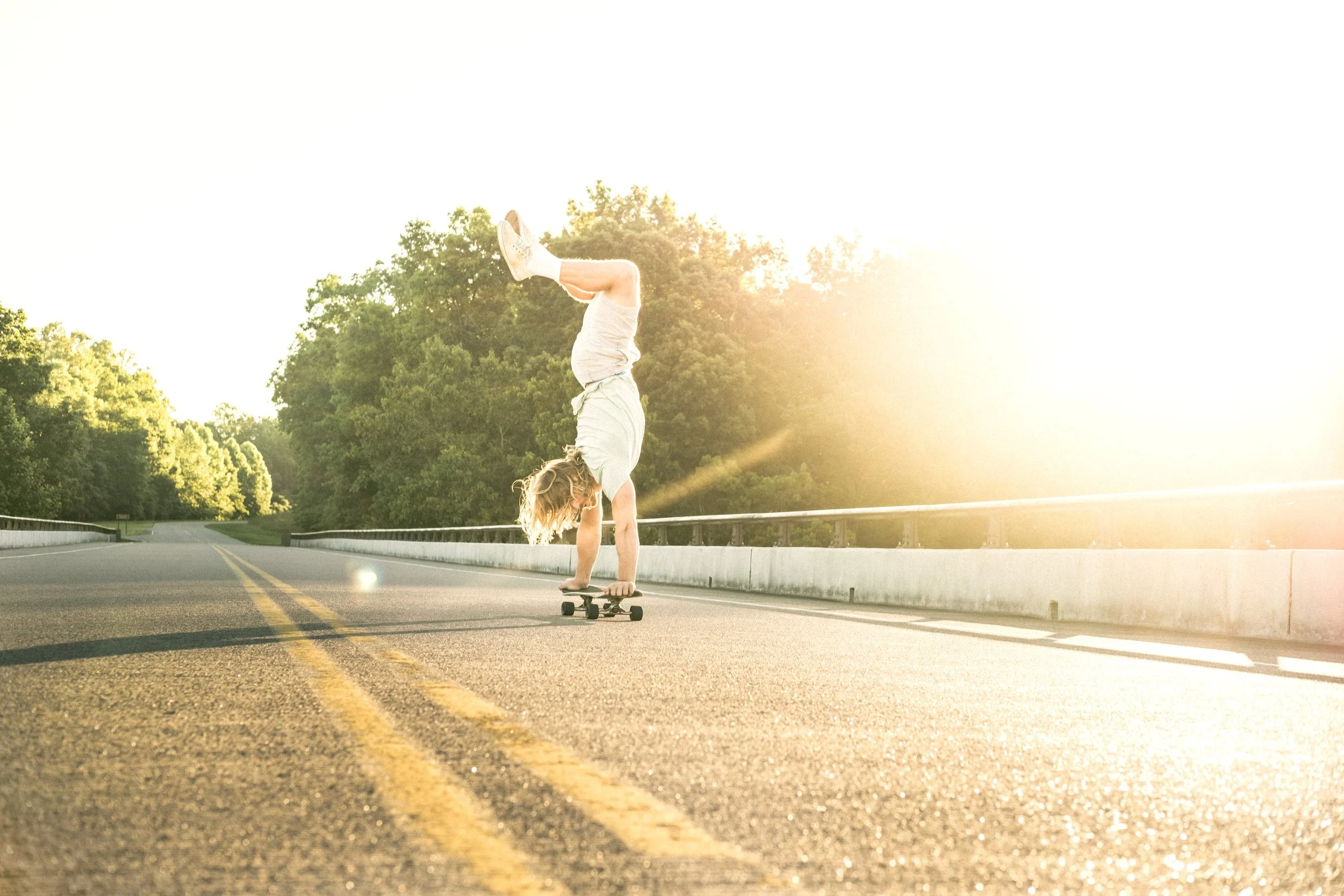 chris-daniels-creative-consulting-direction-strategy-nashville-art-potfolio-work-candid -film-photography-00015.jpg