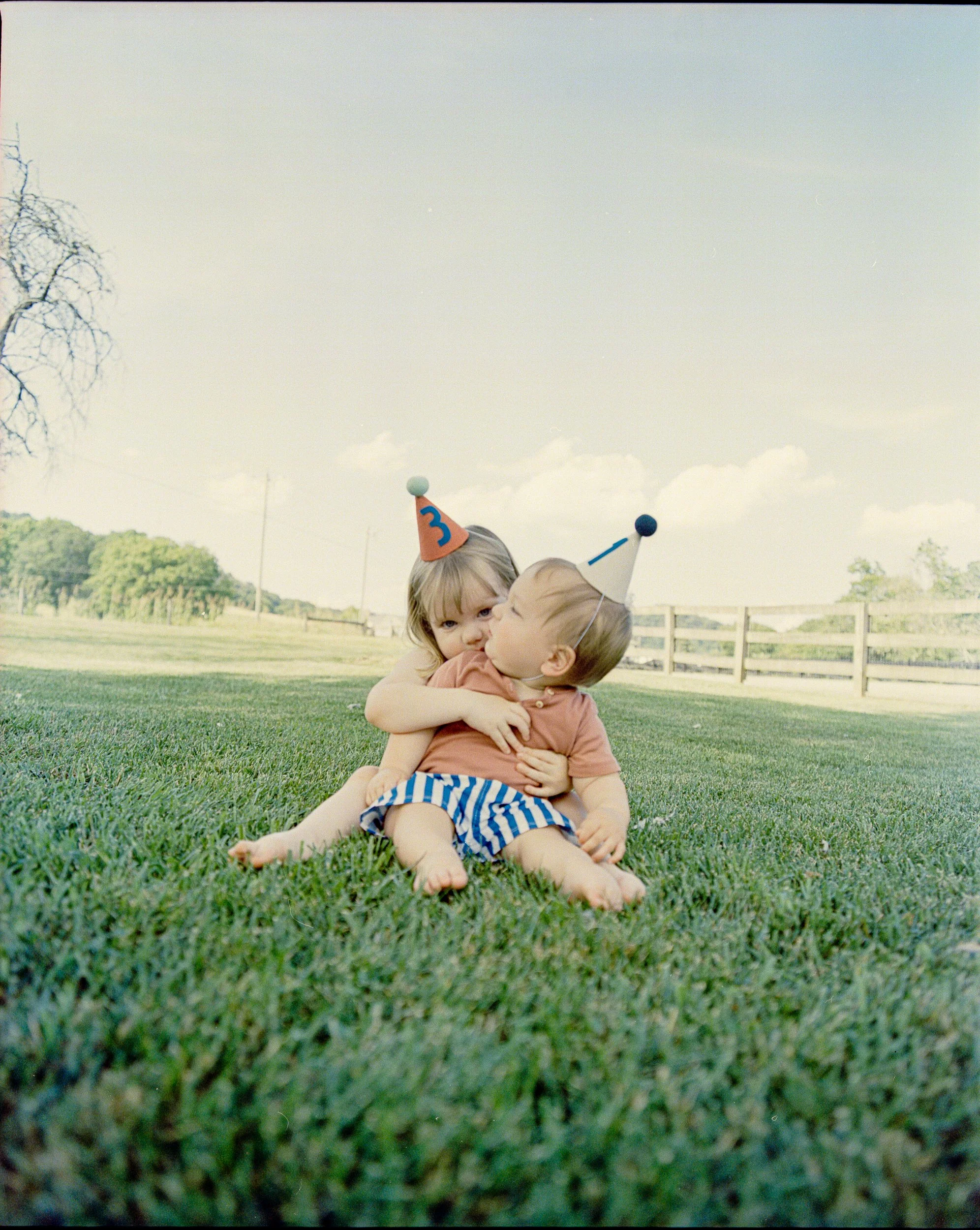 chris-daniels-creative-consulting-direction-strategy-nashville-art-potfolio-work-candid -film-photography-00105.jpg