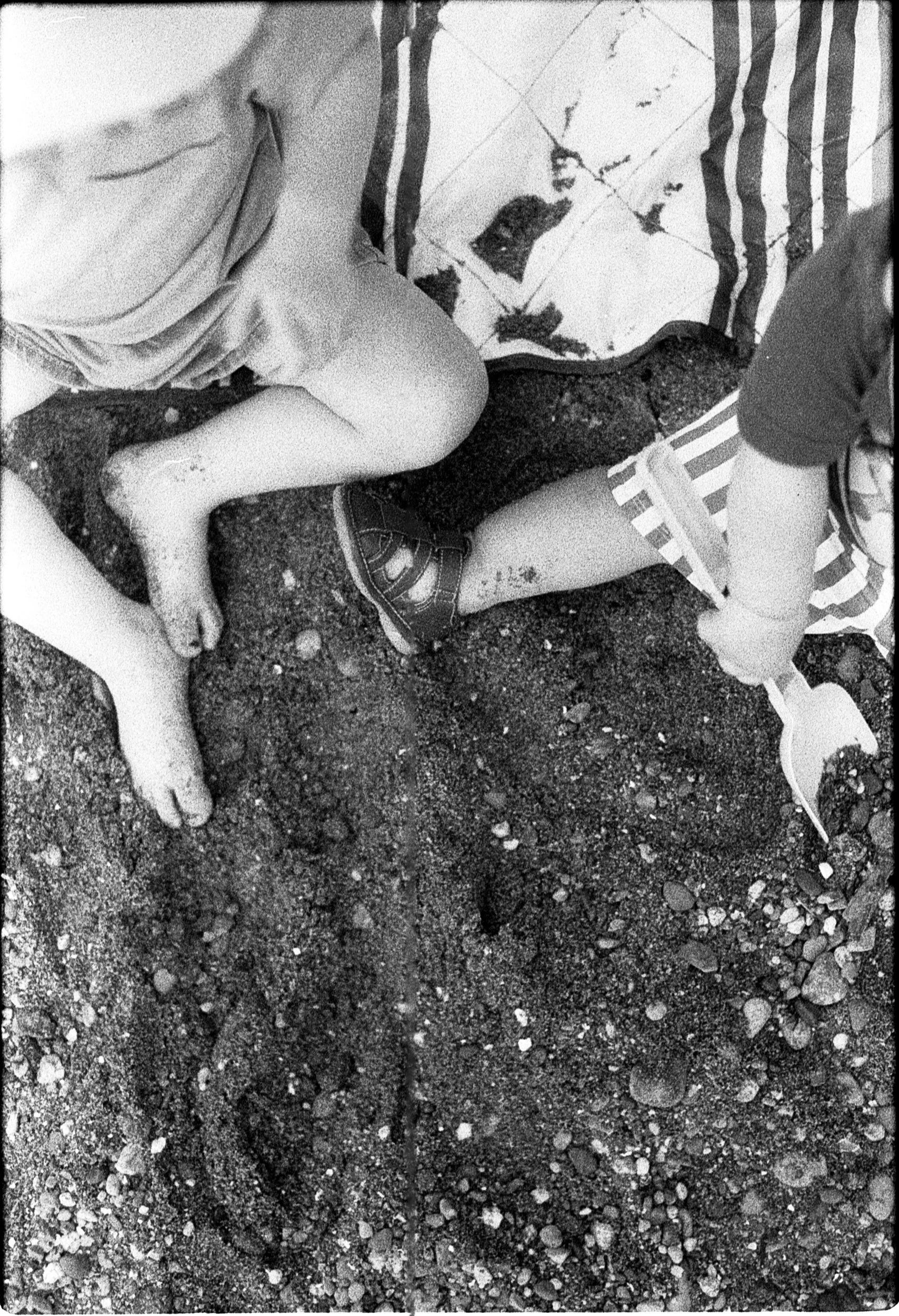 chris-daniels-creative-consulting-direction-strategy-nashville-art-potfolio-work-candid -film-photography-00070.jpg