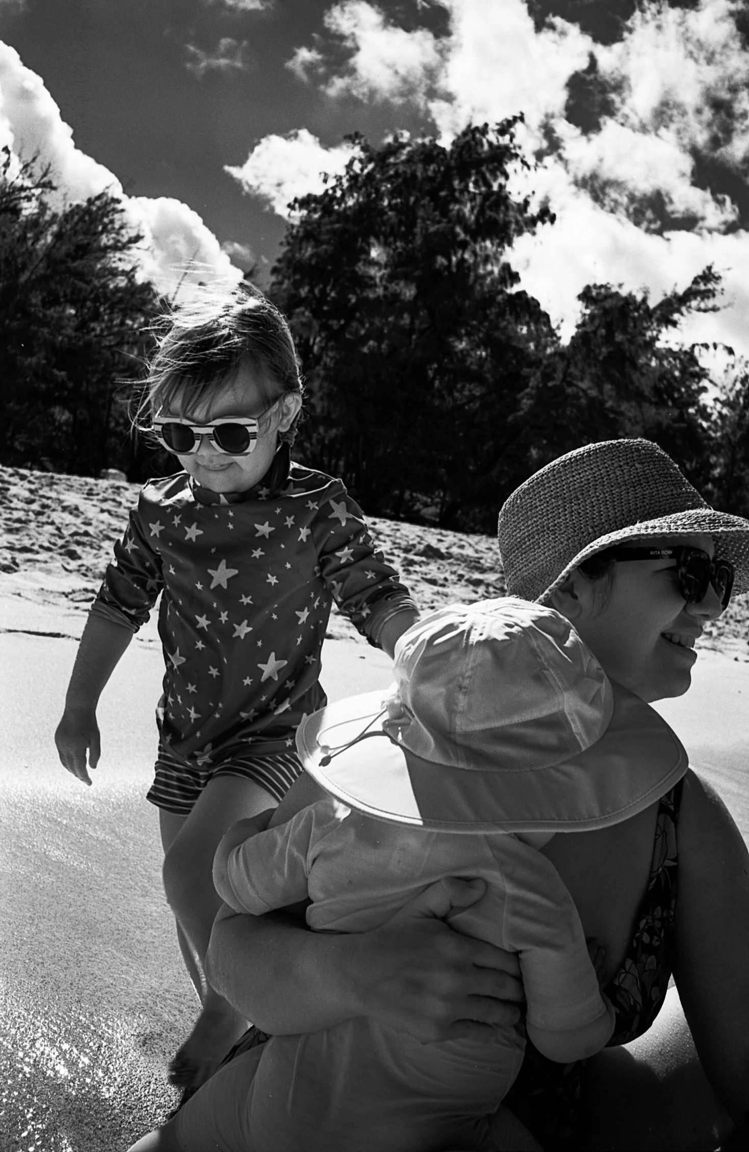 chris-daniels-creative-consulting-direction-strategy-nashville-art-potfolio-work-candid -film-photography-00107.jpg