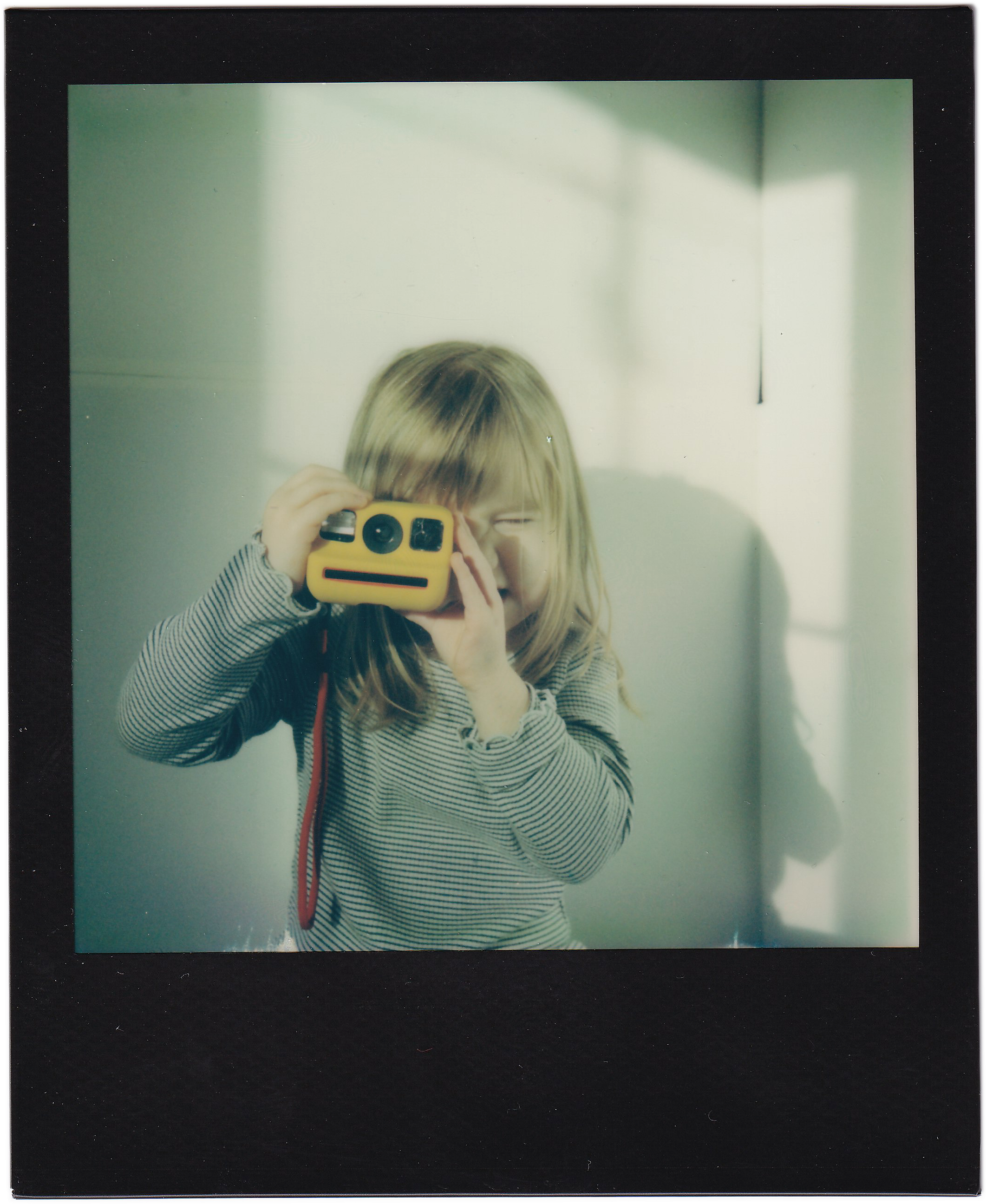 Jan-Polaroids_0017_IMG_0002.png