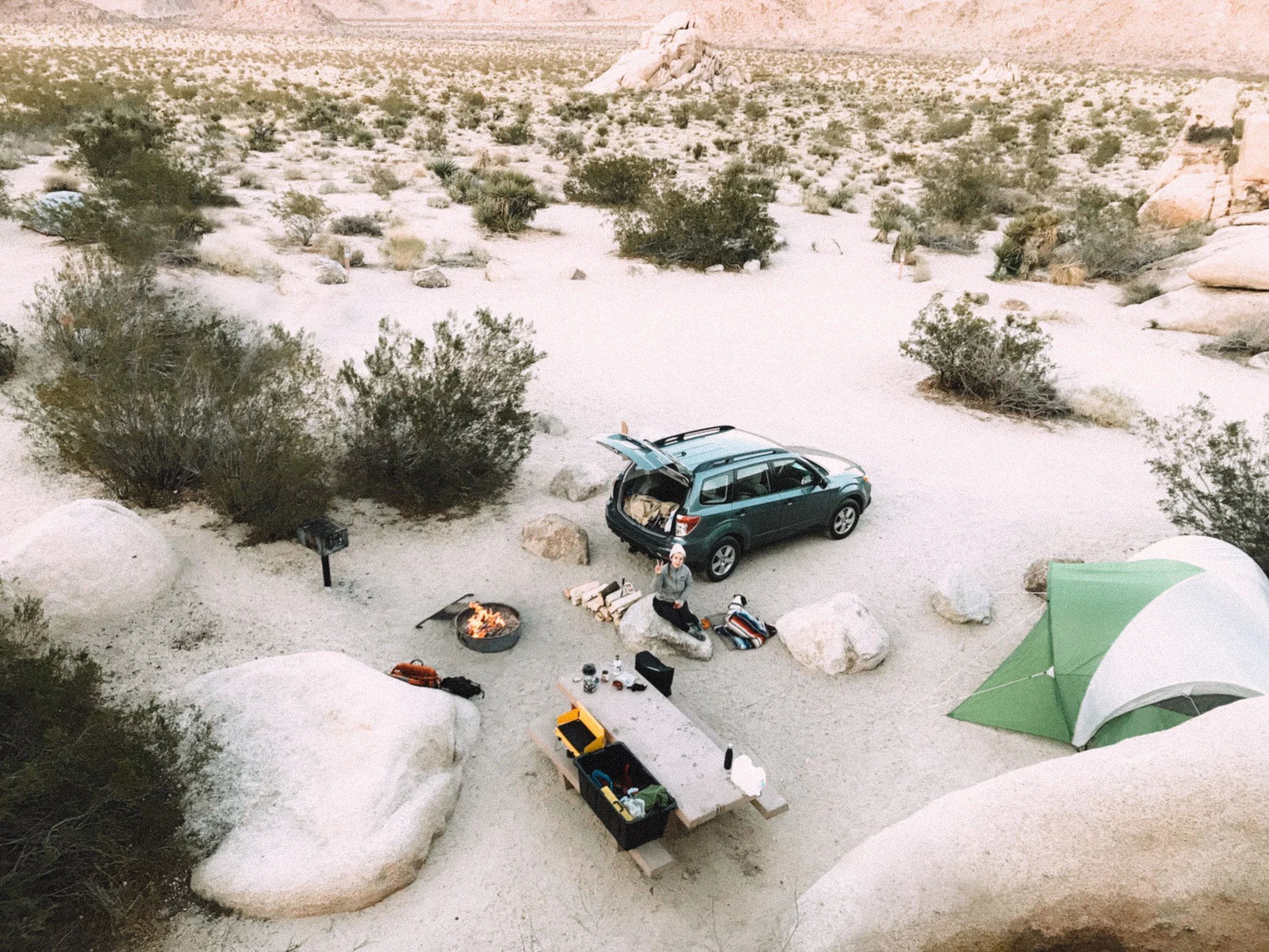 chris-daniels-creative-consulting-direction-strategy-nashville-art-potfolio-work-candid -film-photography-00065.jpg