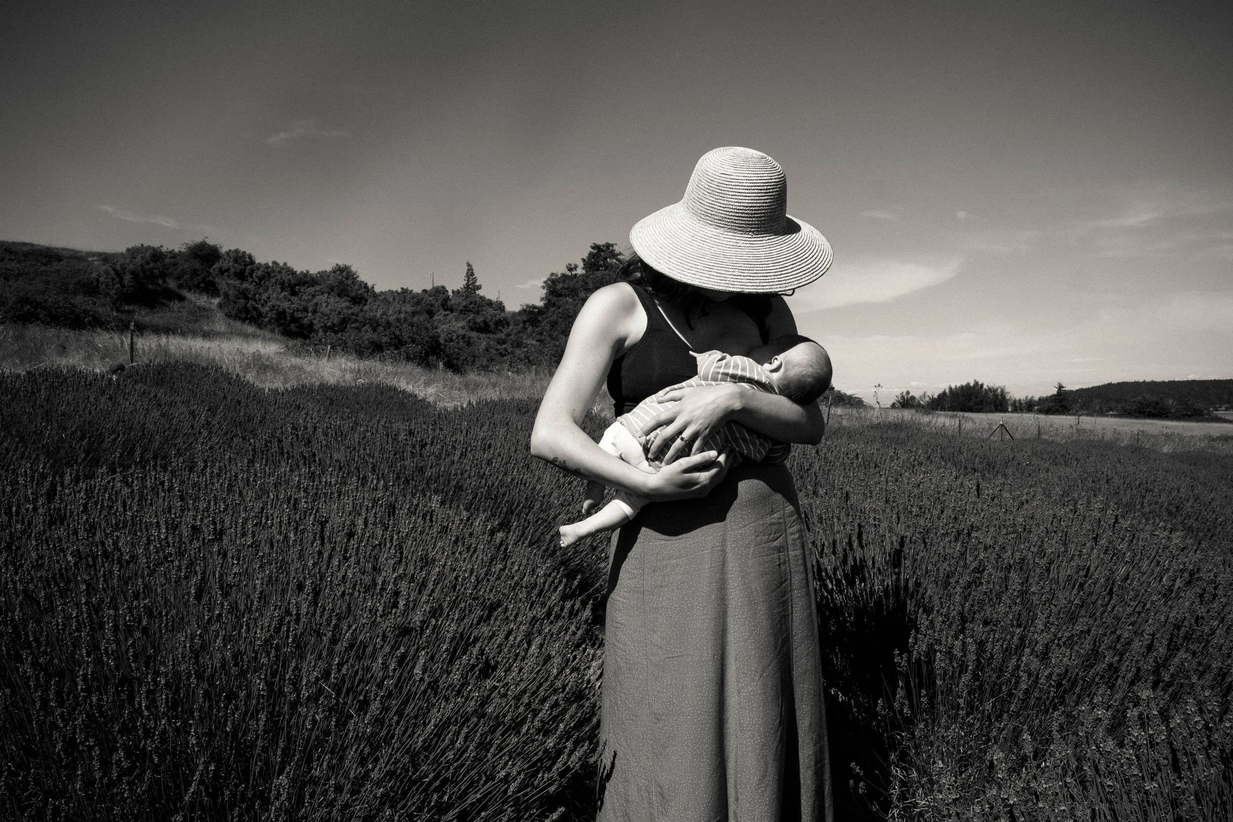 chris-daniels-creative-consulting-direction-strategy-nashville-art-potfolio-work-candid -film-photography-00036.jpg