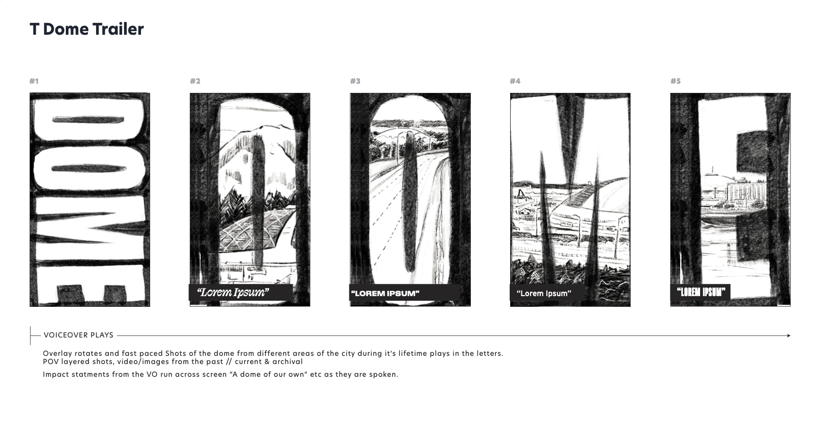 It's the Dome Storyboard 01.png