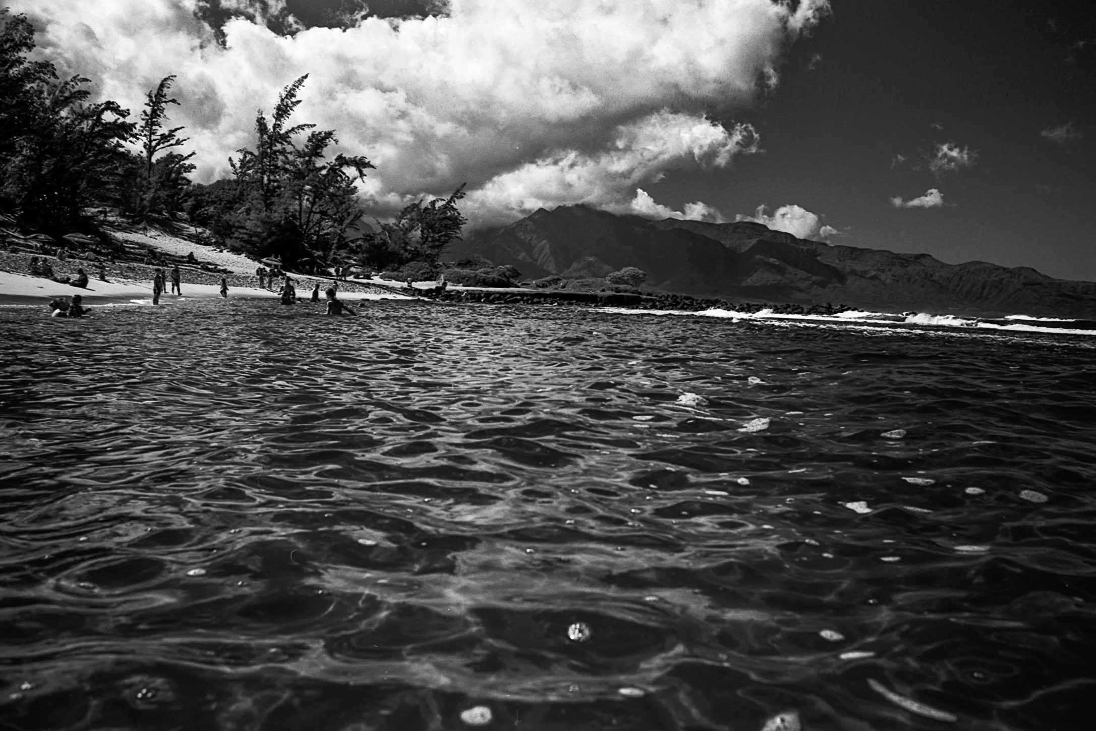 chris-daniels-creative-consulting-direction-strategy-nashville-art-potfolio-work-candid -film-photography-00108.jpg